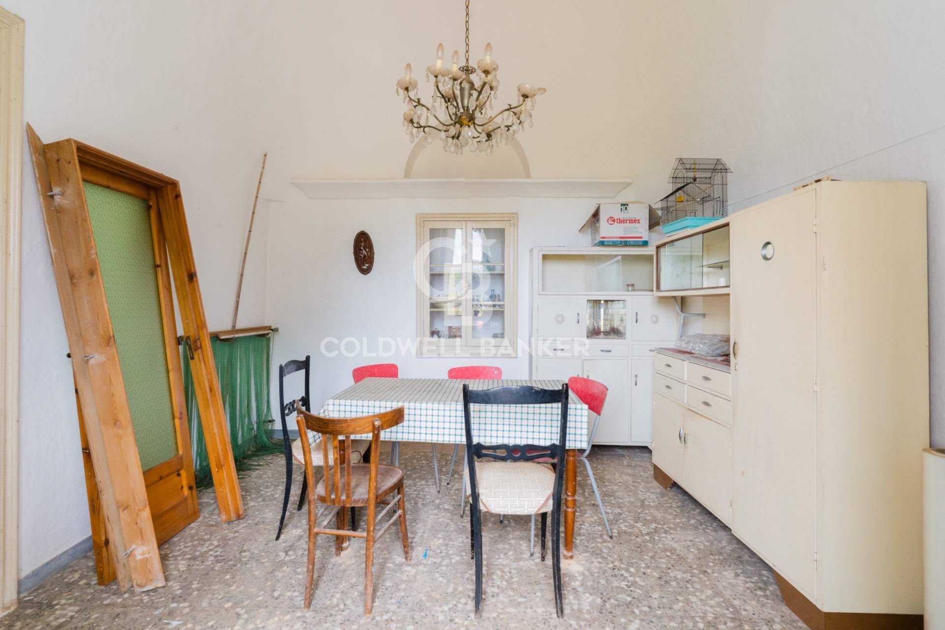 Trullo in vendita a Cisternino