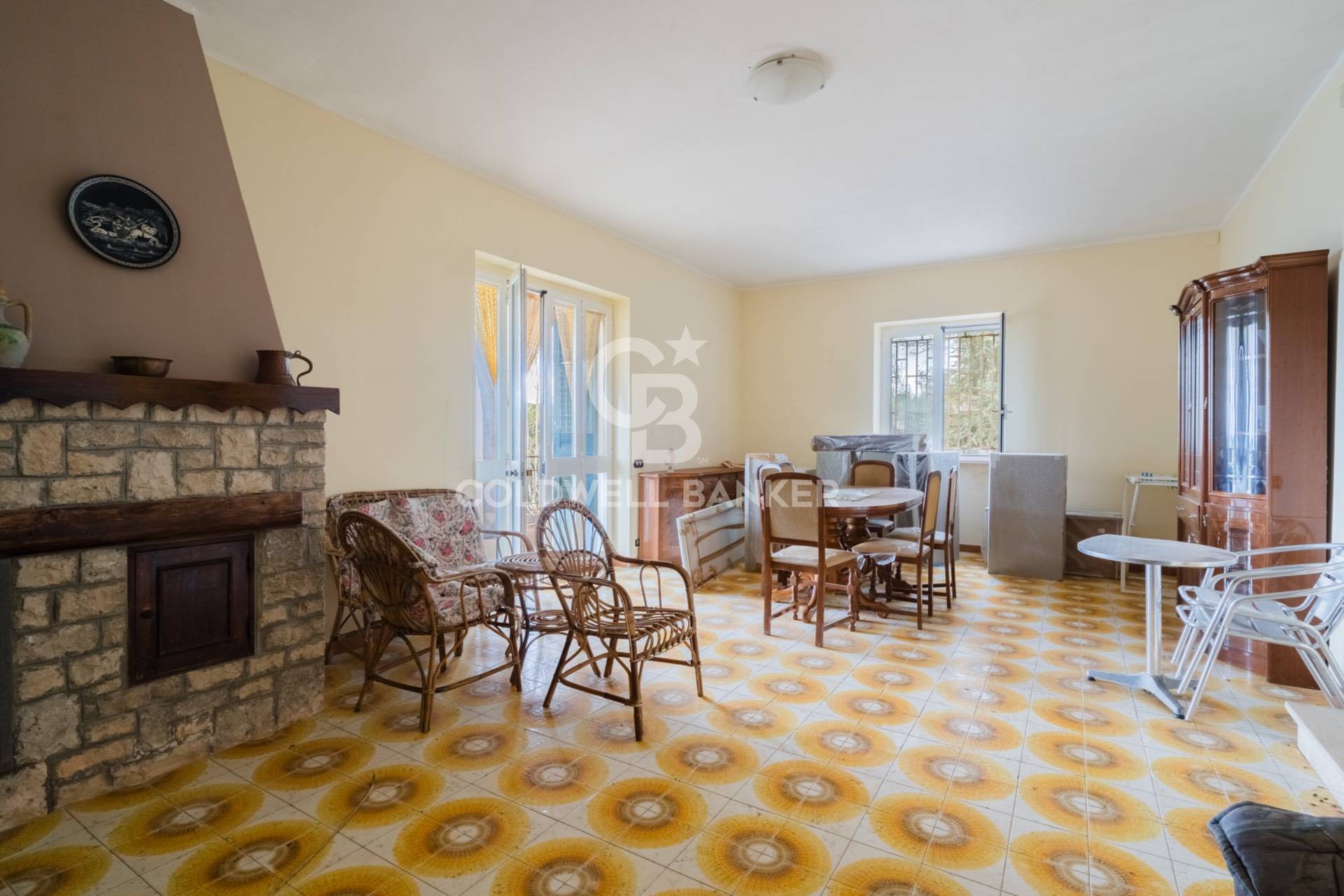 Villa in vendita a Fasano