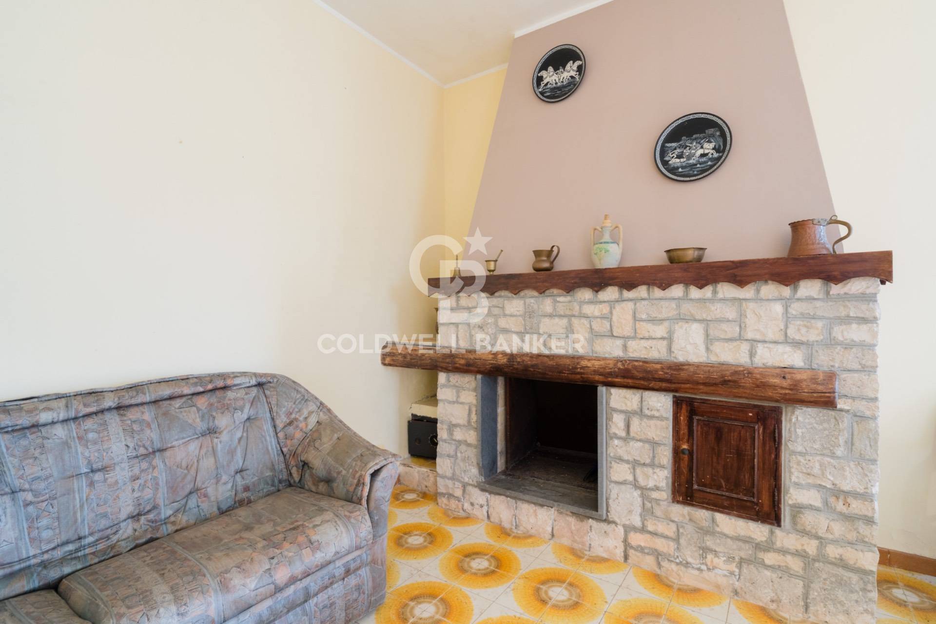 Villa in vendita a Fasano