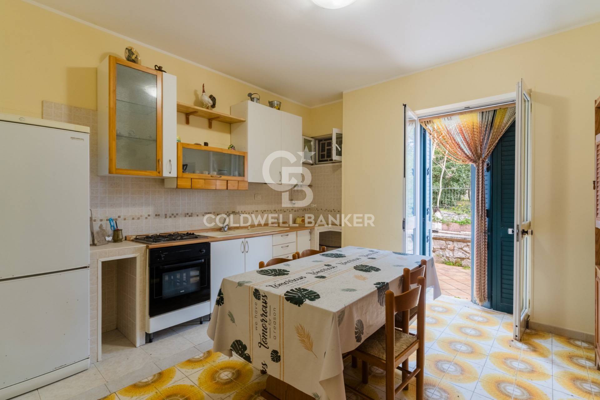 Villa in vendita a Fasano