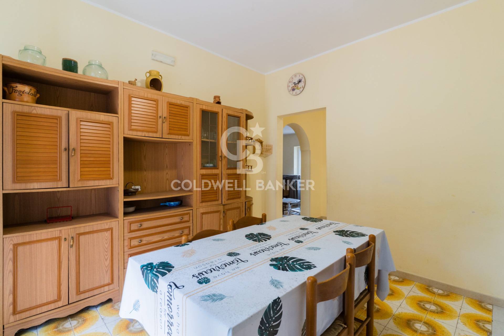 Villa in vendita a Fasano