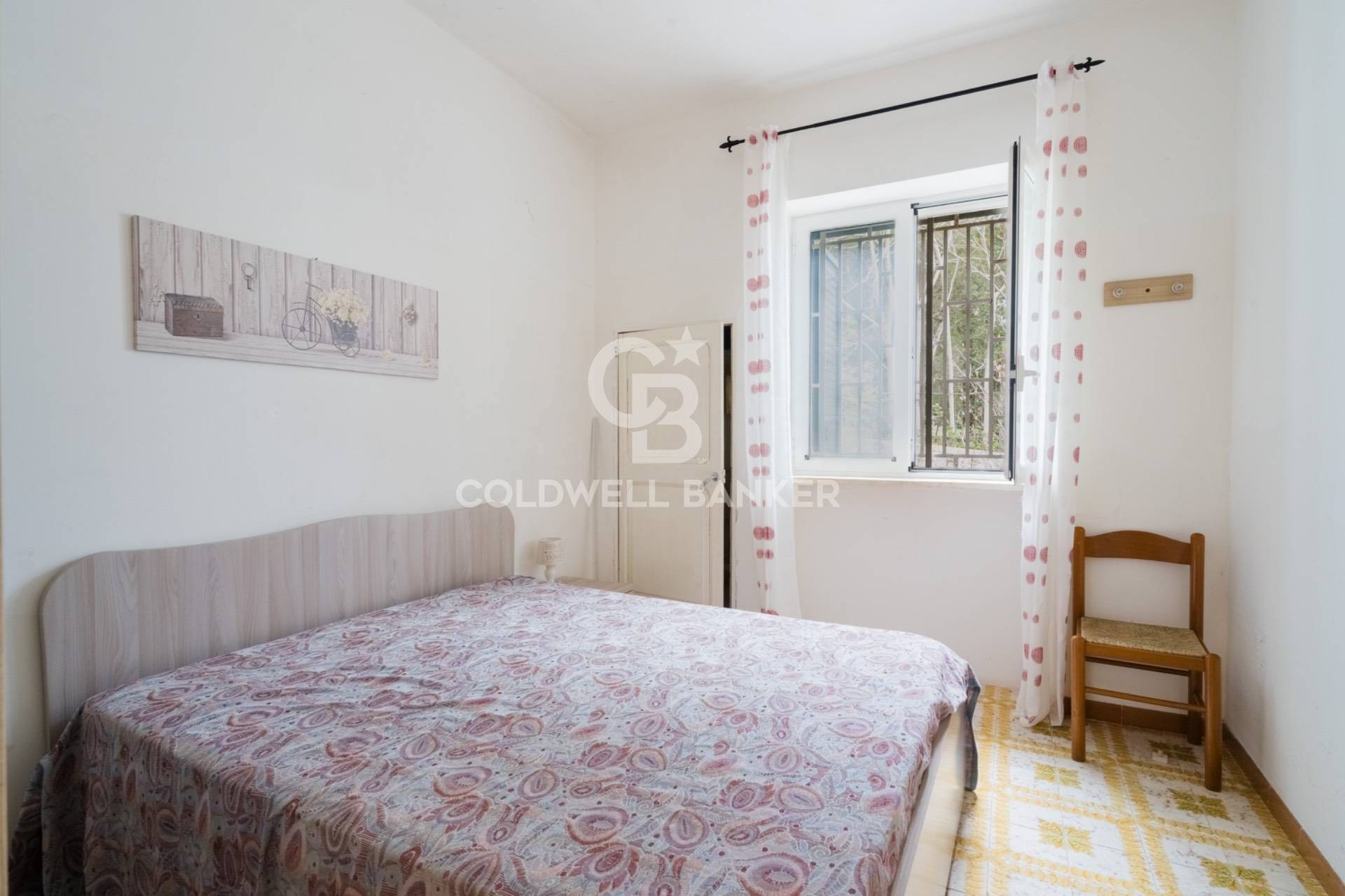 Villa in vendita a Fasano