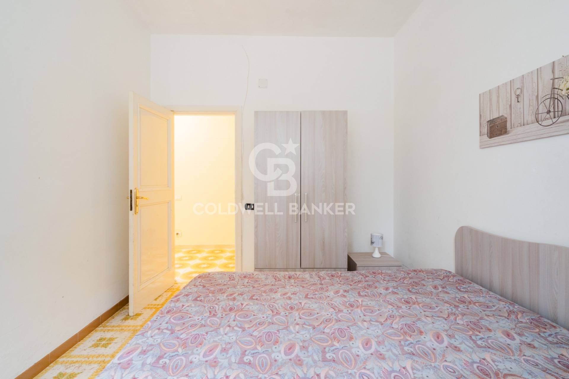 Villa in vendita a Fasano