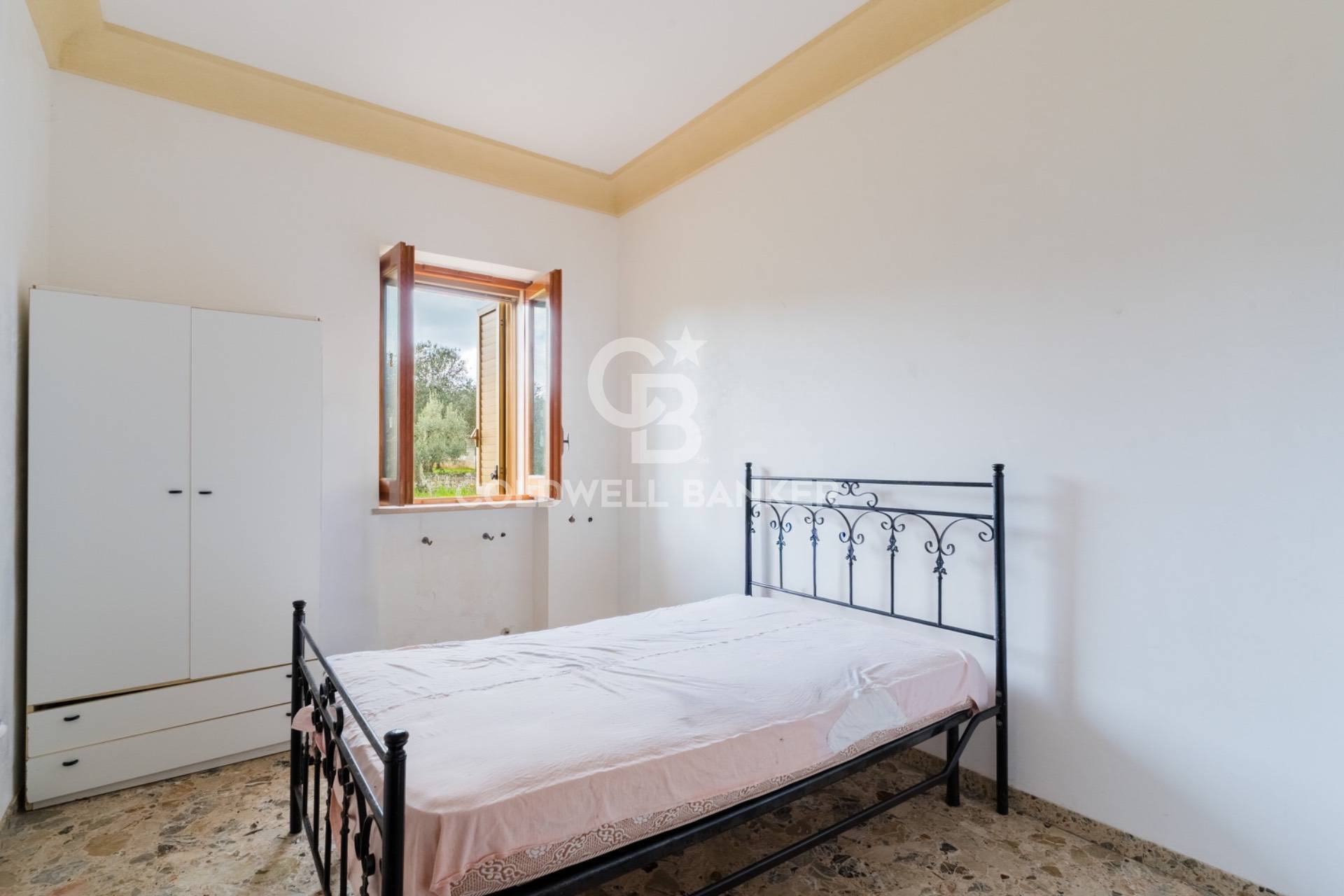 Trullo in vendita a Ostuni