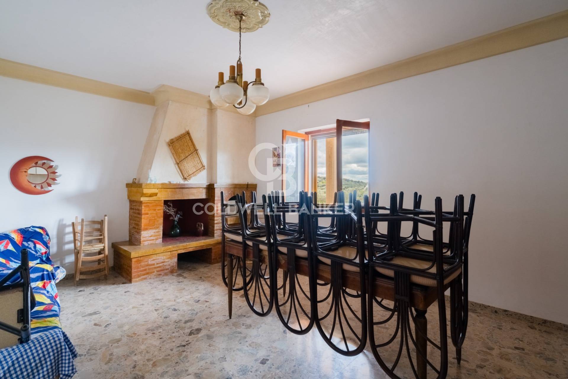 Trullo in vendita a Ostuni