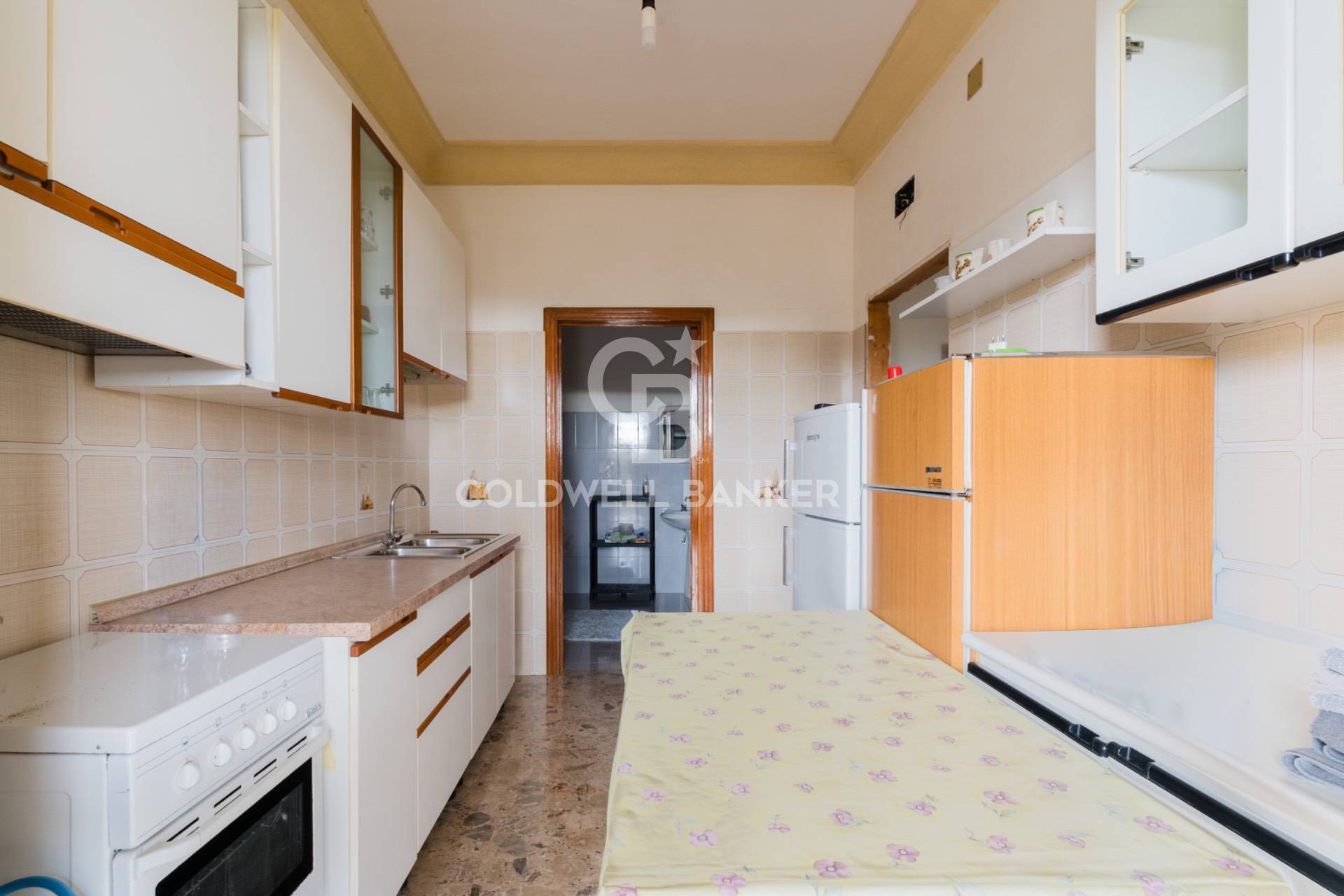 Trullo in vendita a Ostuni