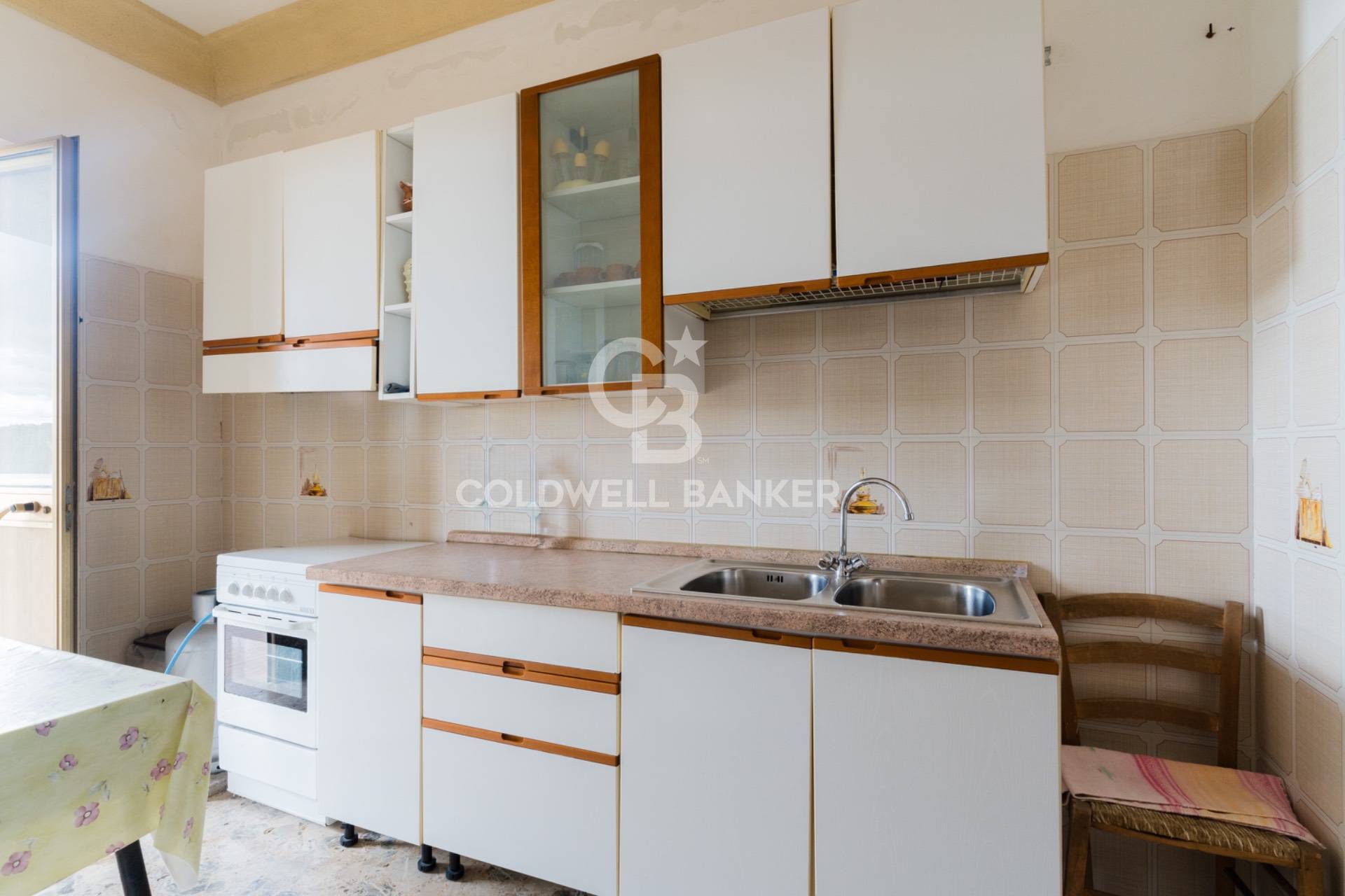 Trullo in vendita a Ostuni