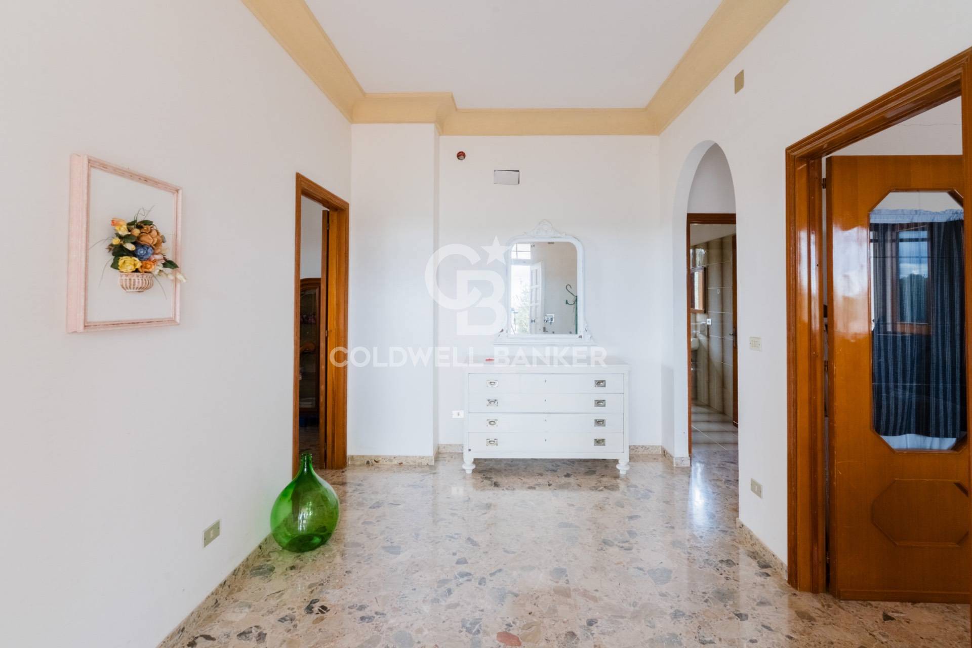 Trullo in vendita a Ostuni