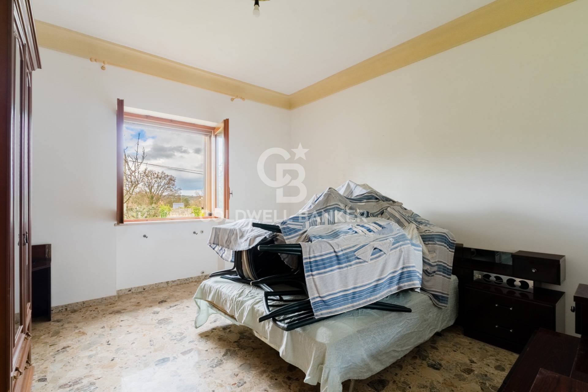 Trullo in vendita a Ostuni