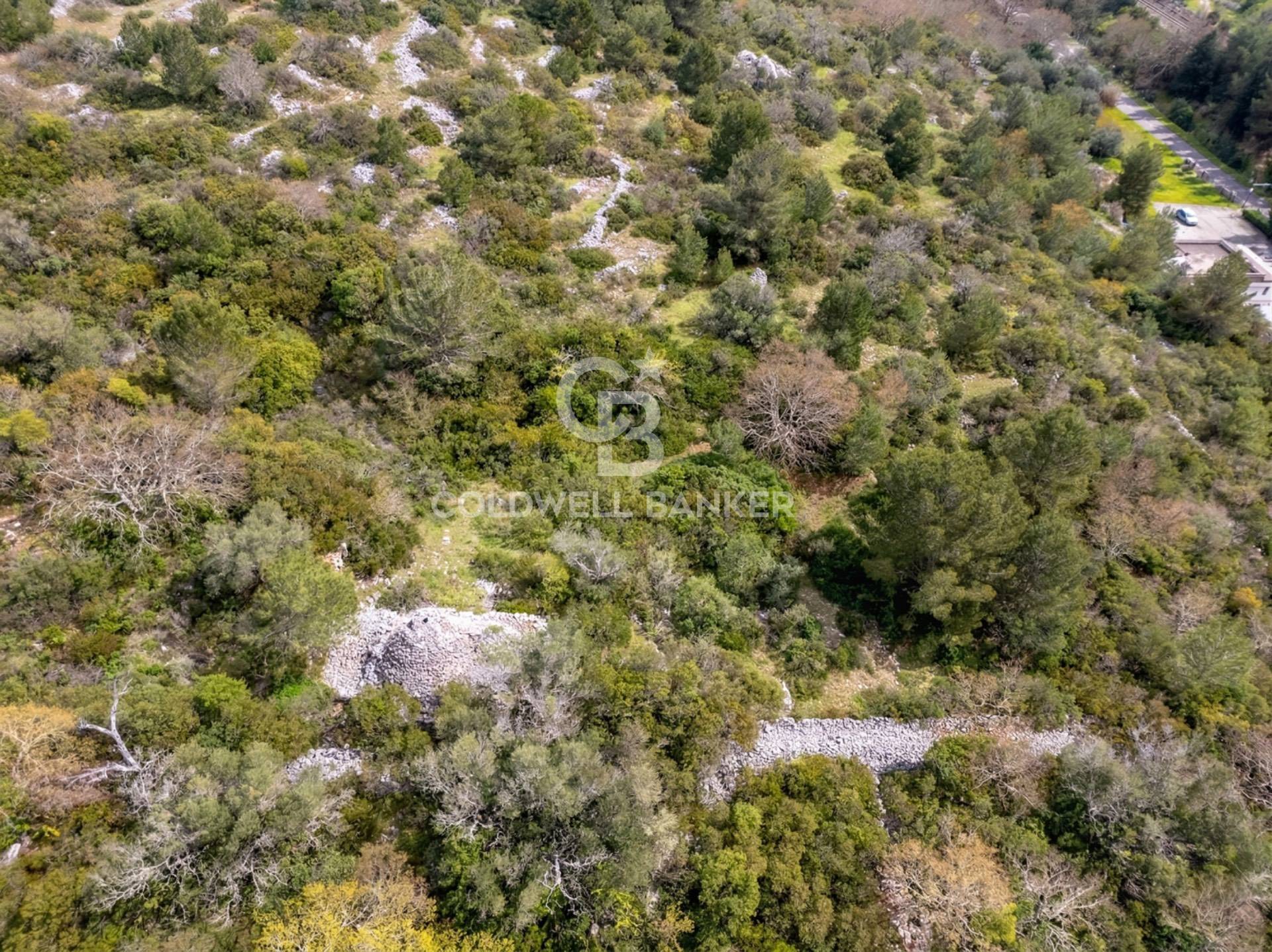 Trullo in vendita a Ostuni