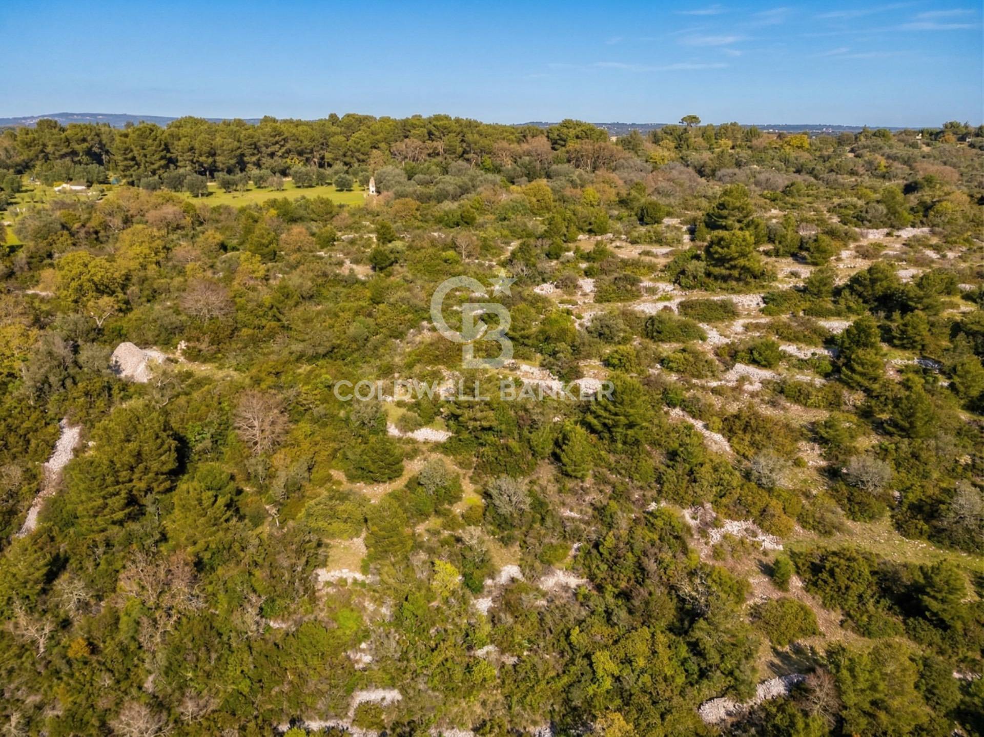 Trullo in vendita a Ostuni