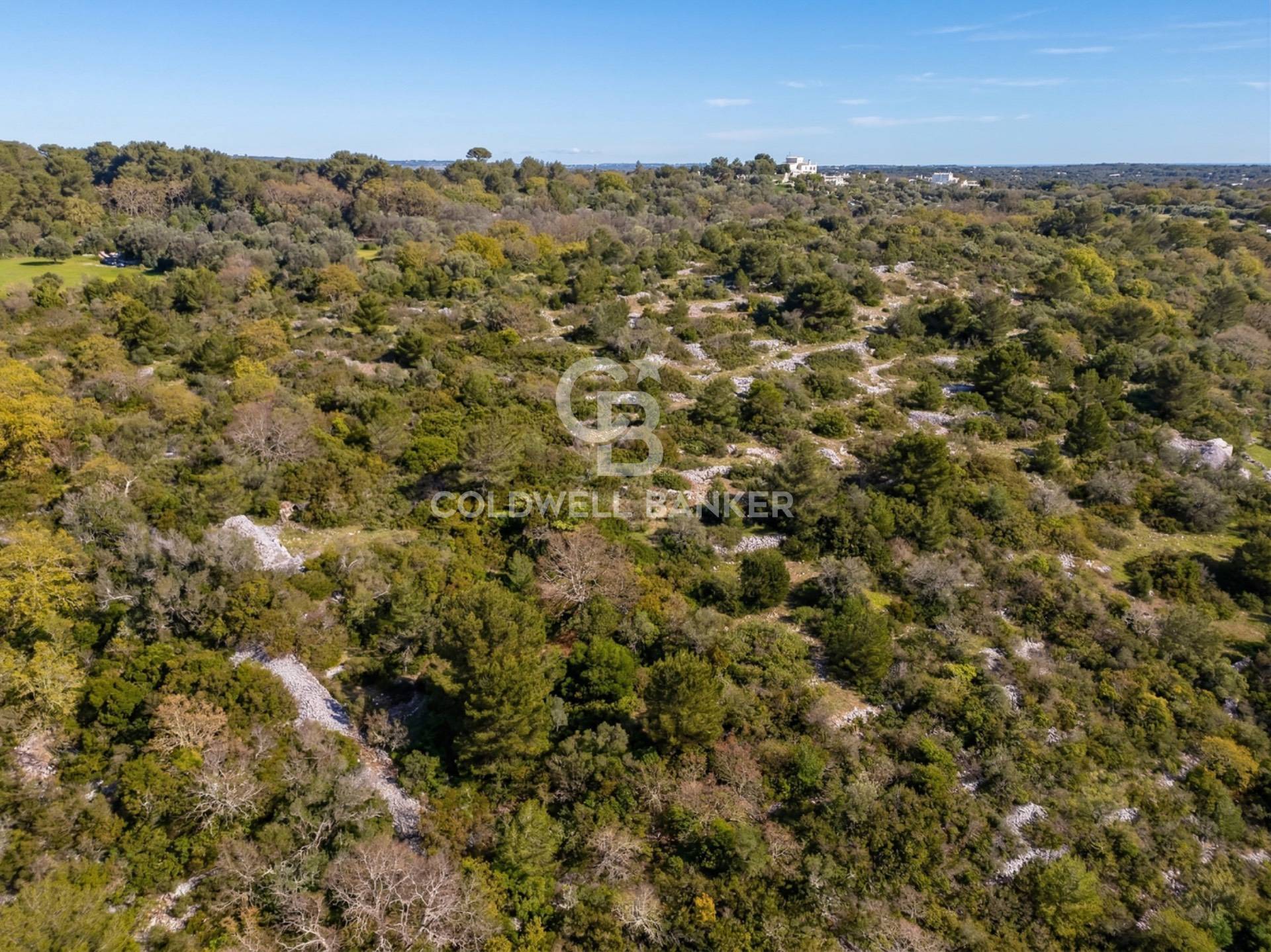 Trullo in vendita a Ostuni