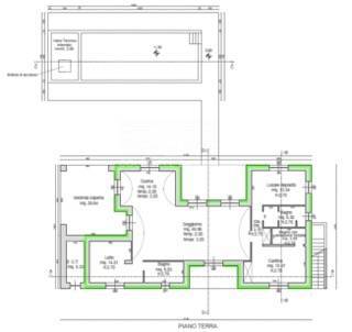 Trullo in vendita a Ostuni