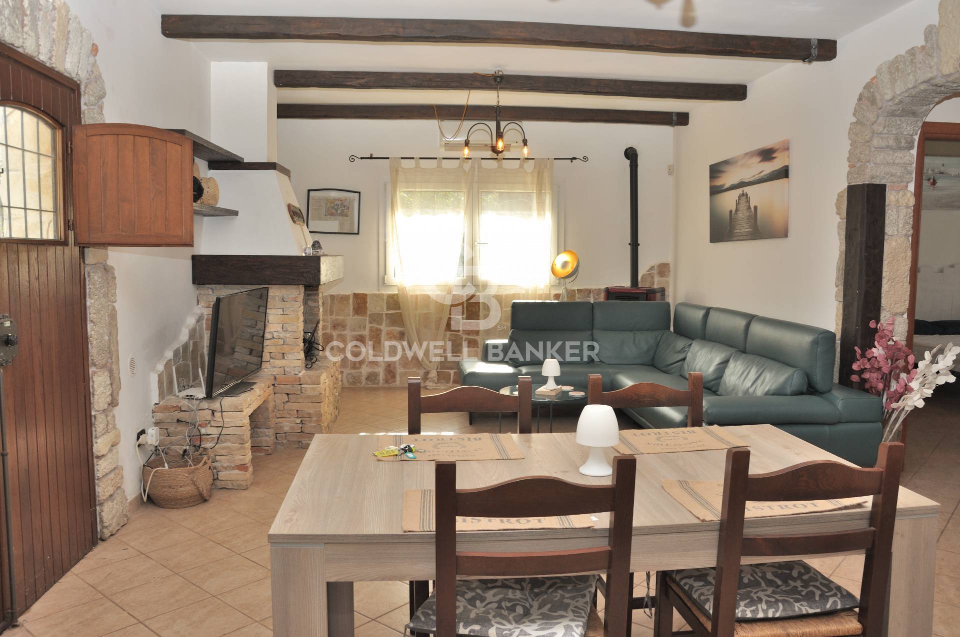 Villa in vendita a San Vito dei Normanni