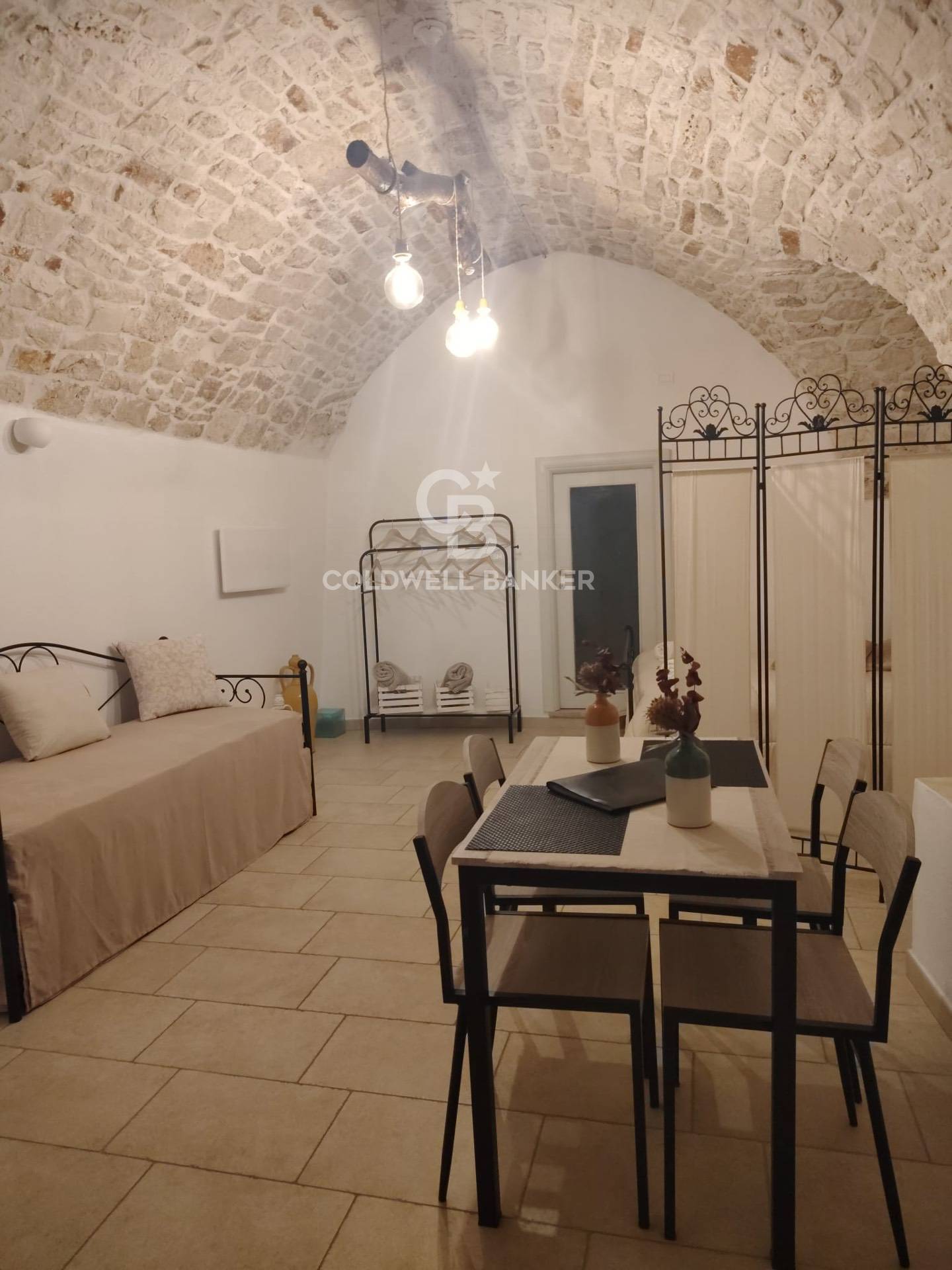 Appartamento in vendita a Ostuni