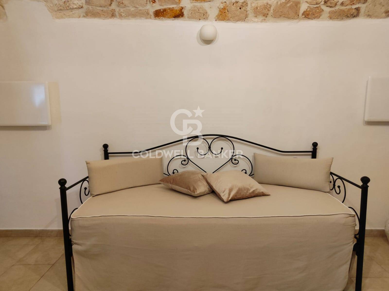 Appartamento in vendita a Ostuni