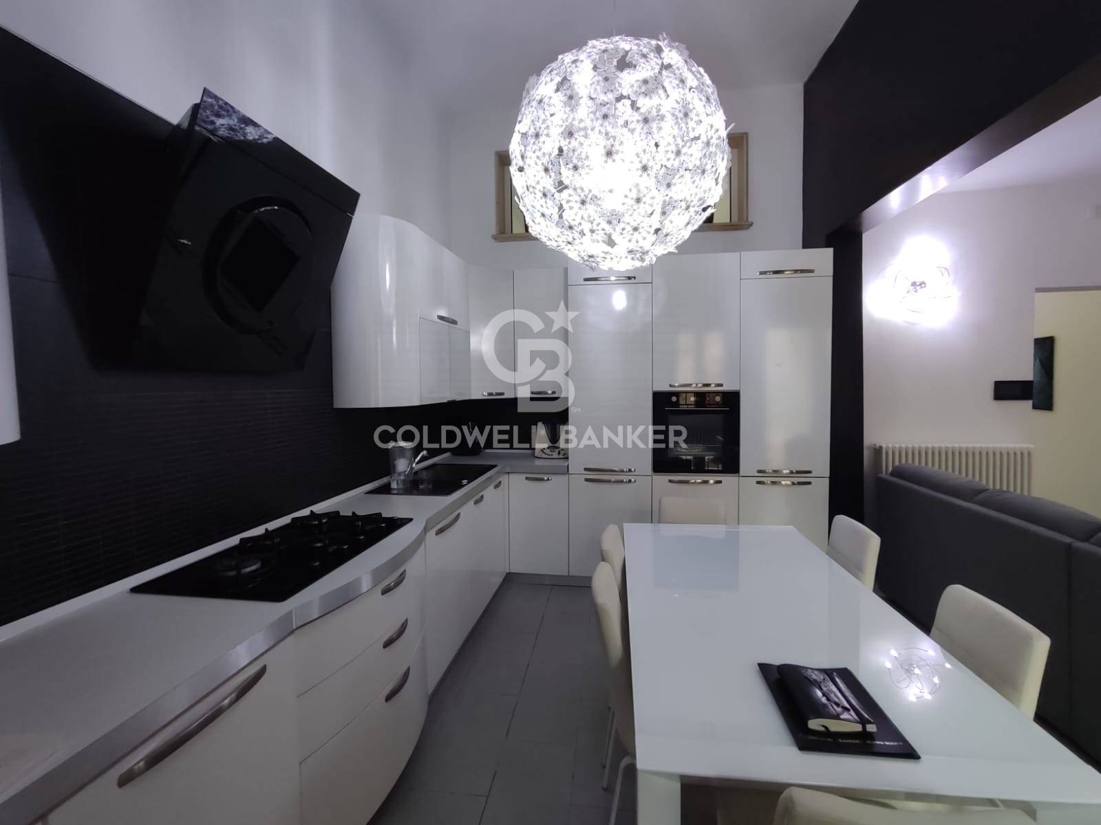 Casa indipendente in vendita a San Pietro Vernotico