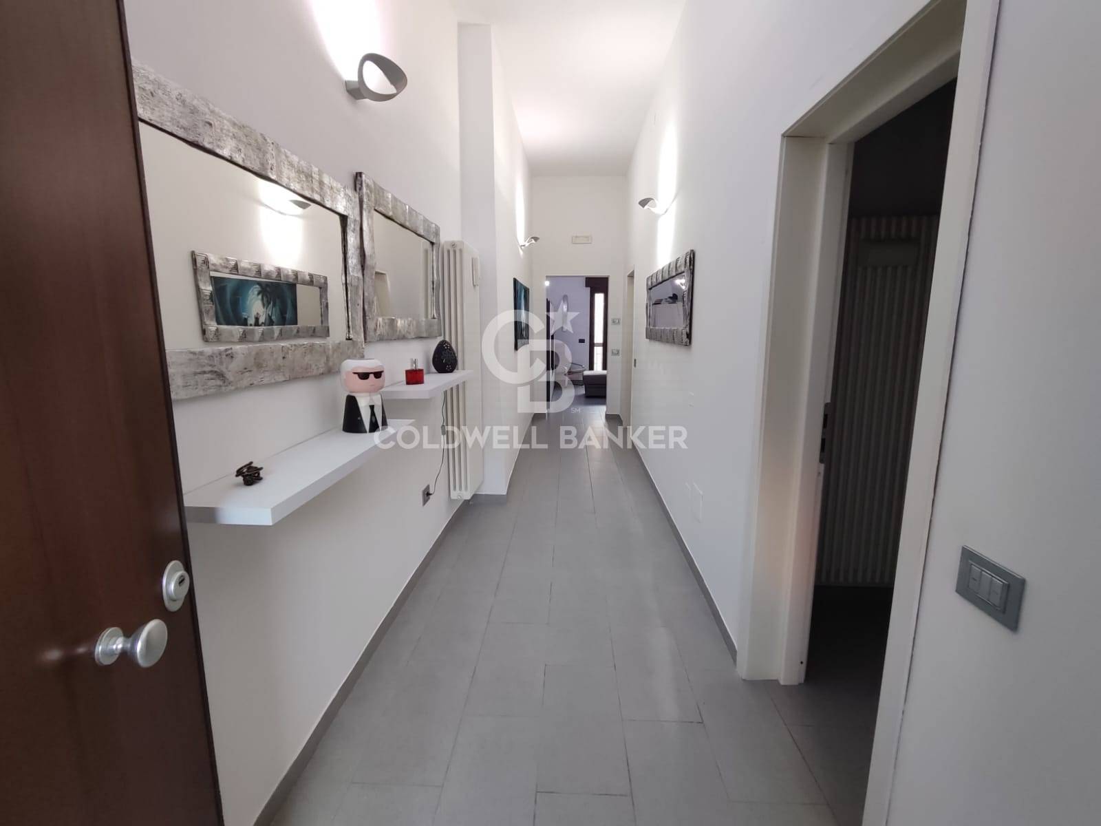 Casa indipendente in vendita a San Pietro Vernotico