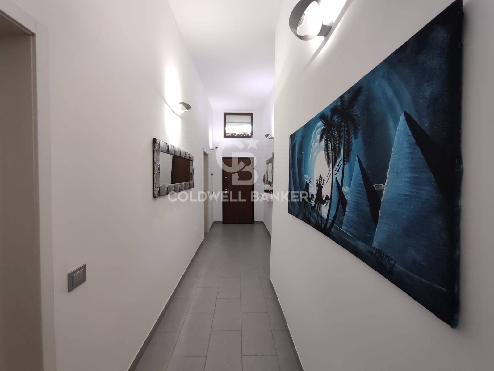 Casa indipendente in vendita a San Pietro Vernotico