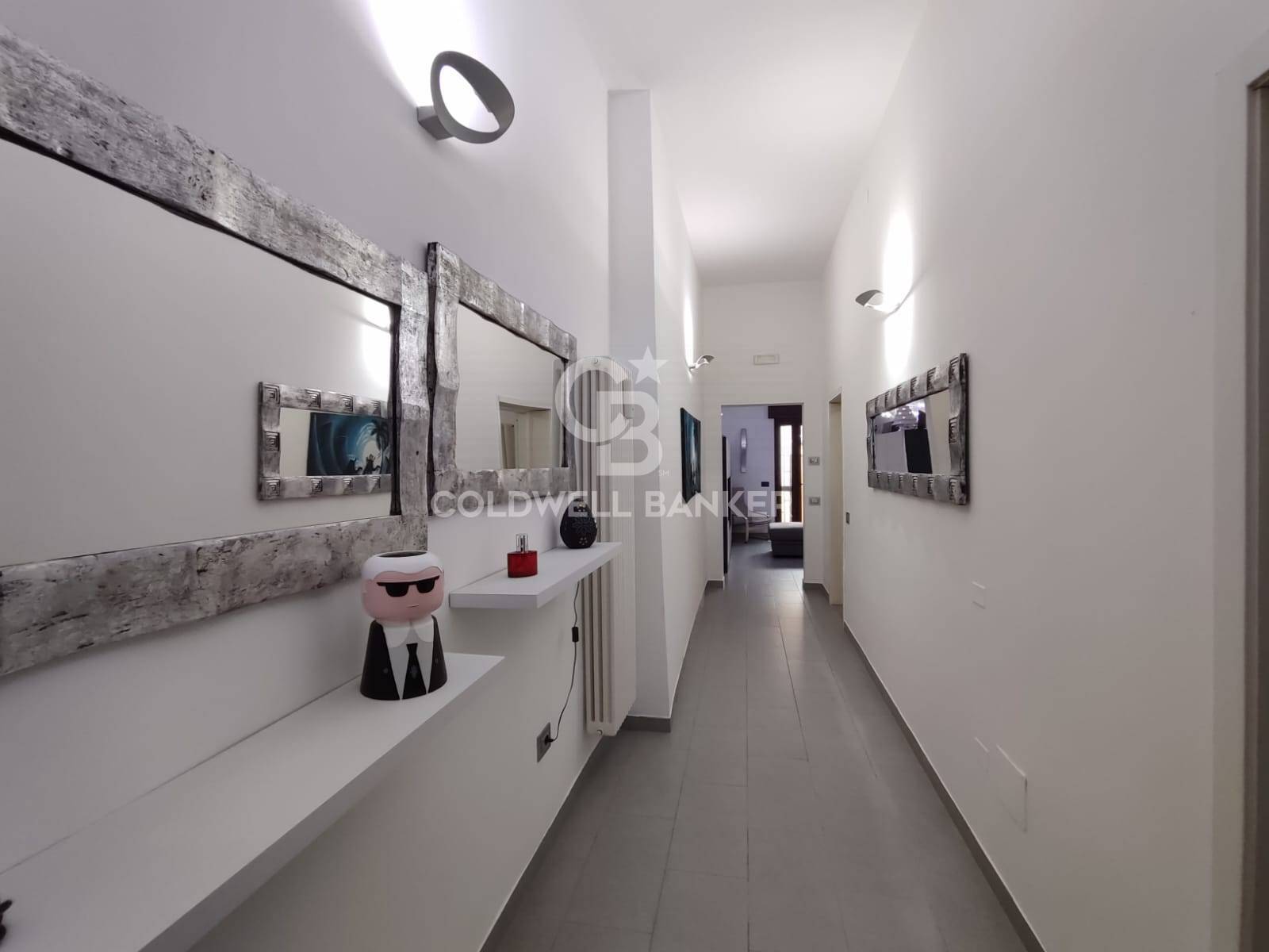 Casa indipendente in vendita a San Pietro Vernotico