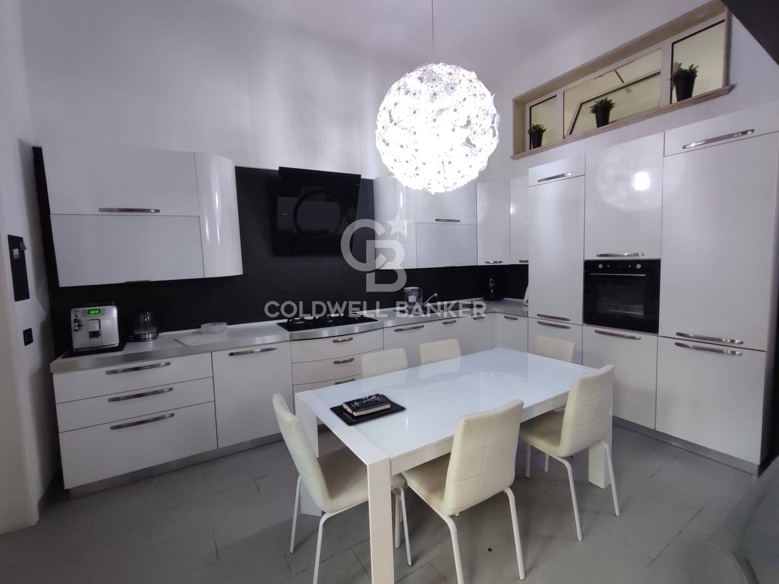 Casa indipendente in vendita a San Pietro Vernotico