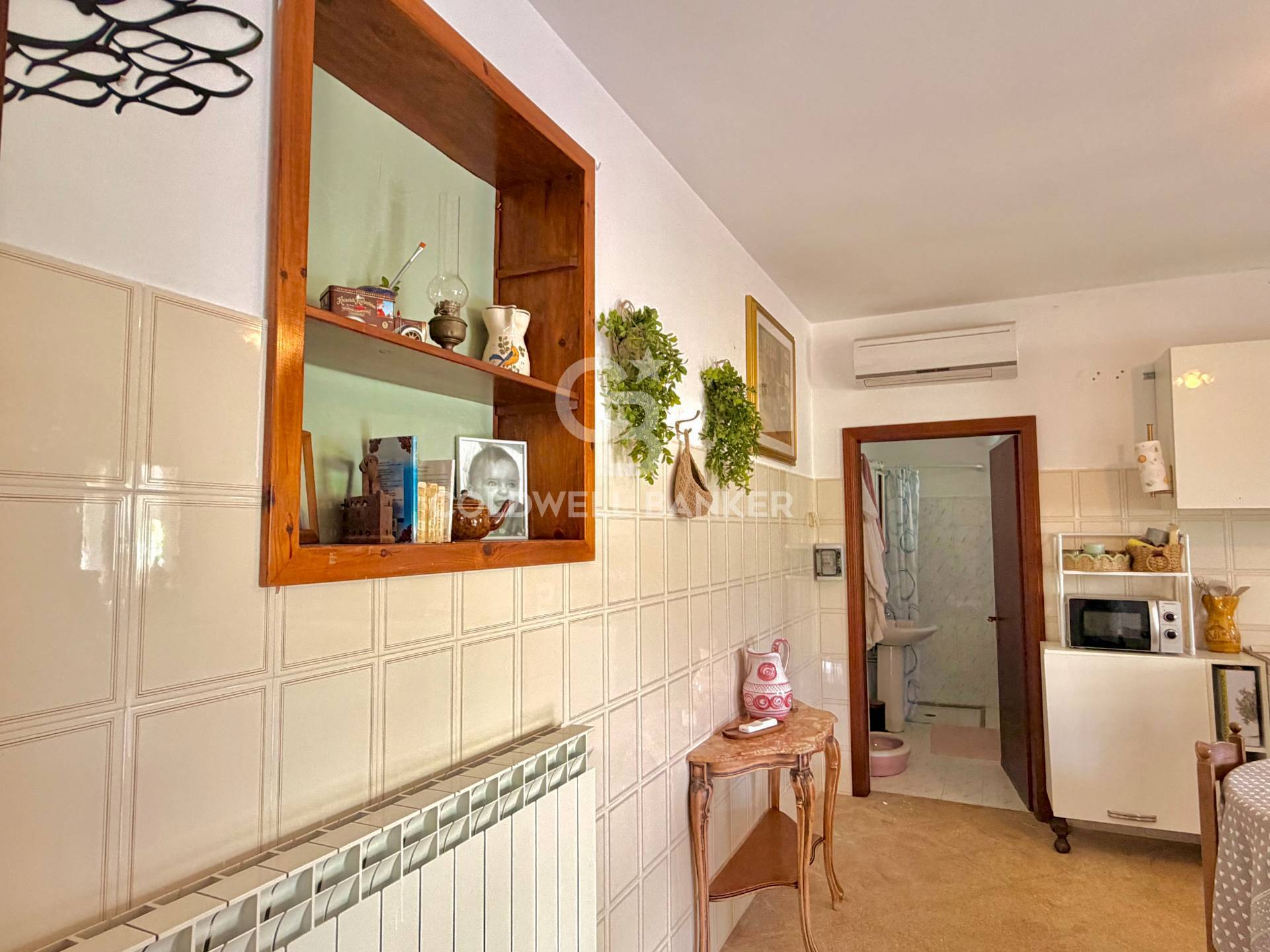 Villa in vendita a San Vito dei Normanni