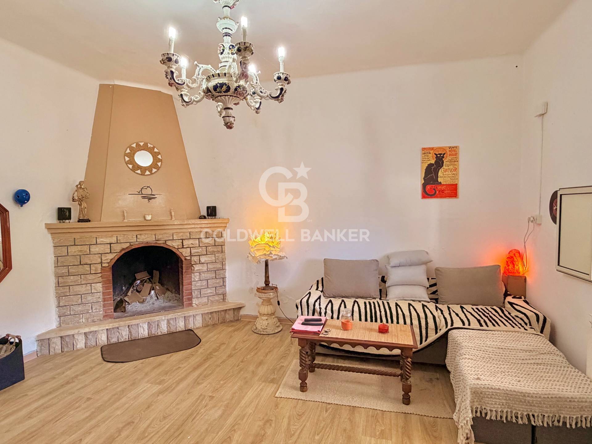 Villa in vendita a San Vito dei Normanni