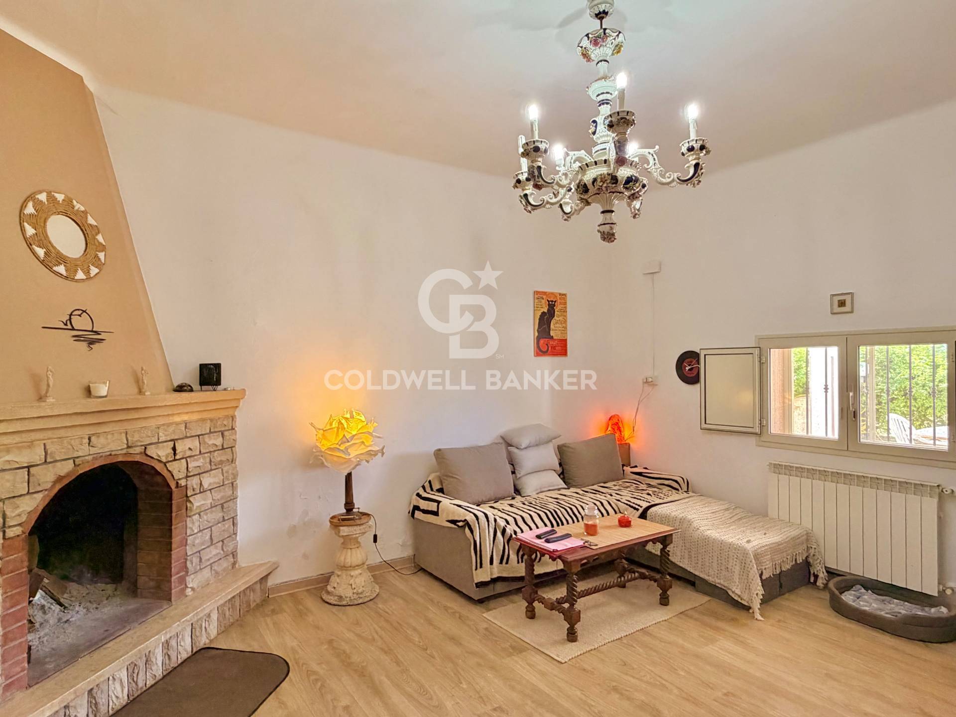 Villa in vendita a San Vito dei Normanni