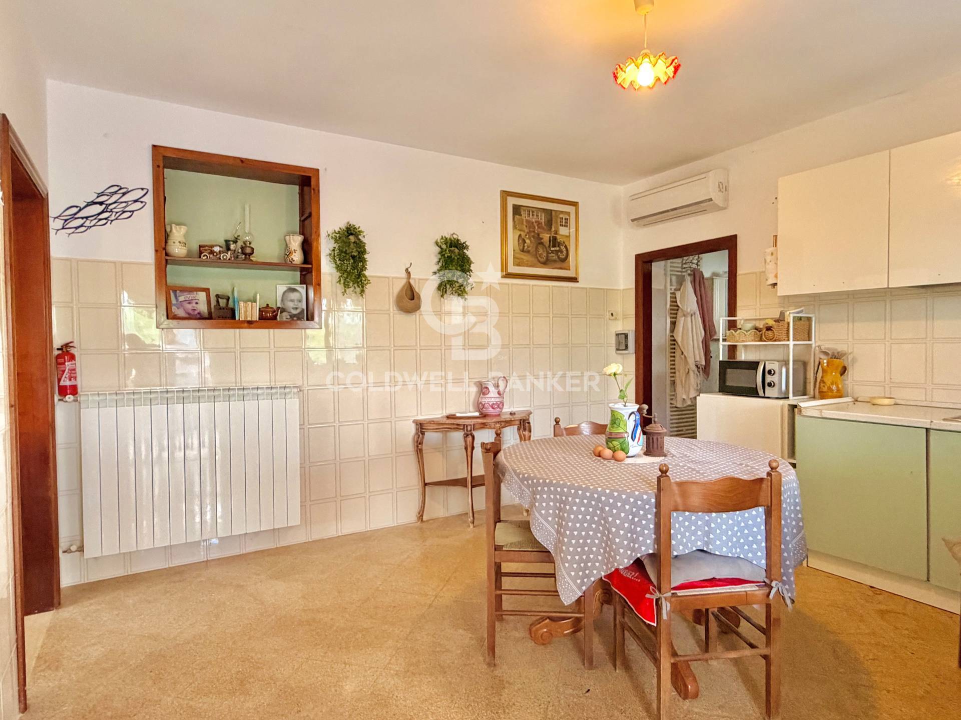 Villa in vendita a San Vito dei Normanni