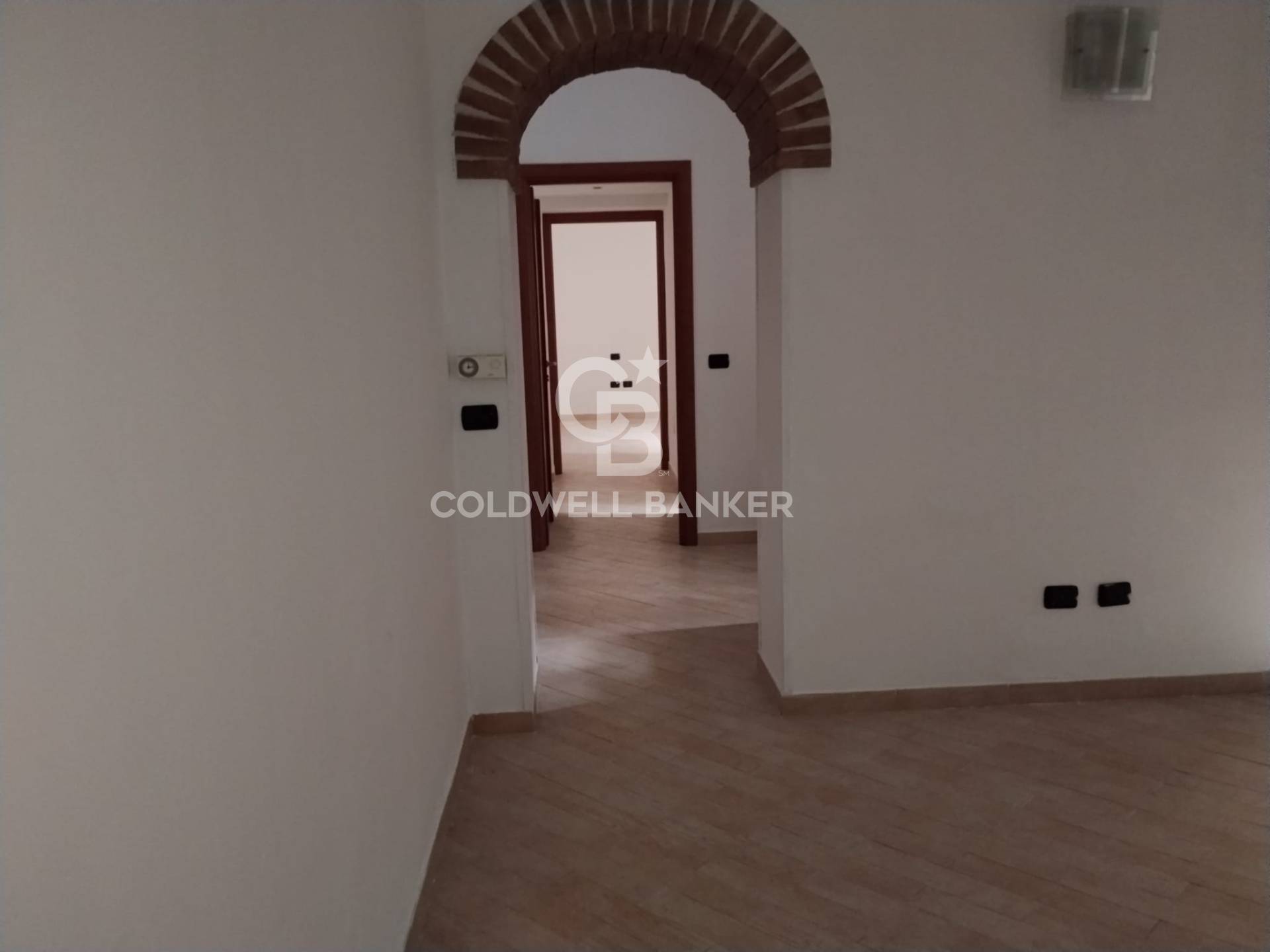 2 locali in vendita a Brindisi, Cappuccini