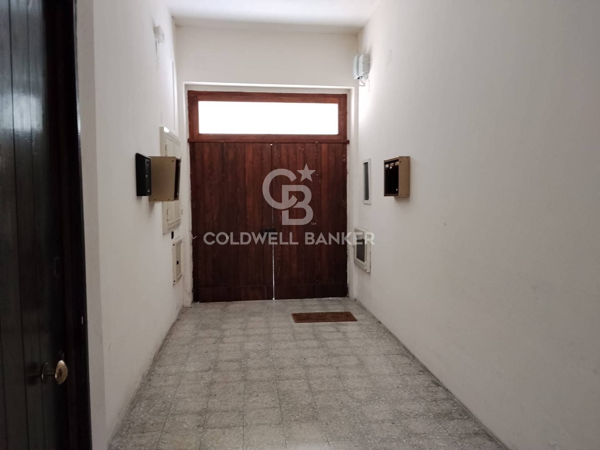 2 locali in vendita a Brindisi, Cappuccini