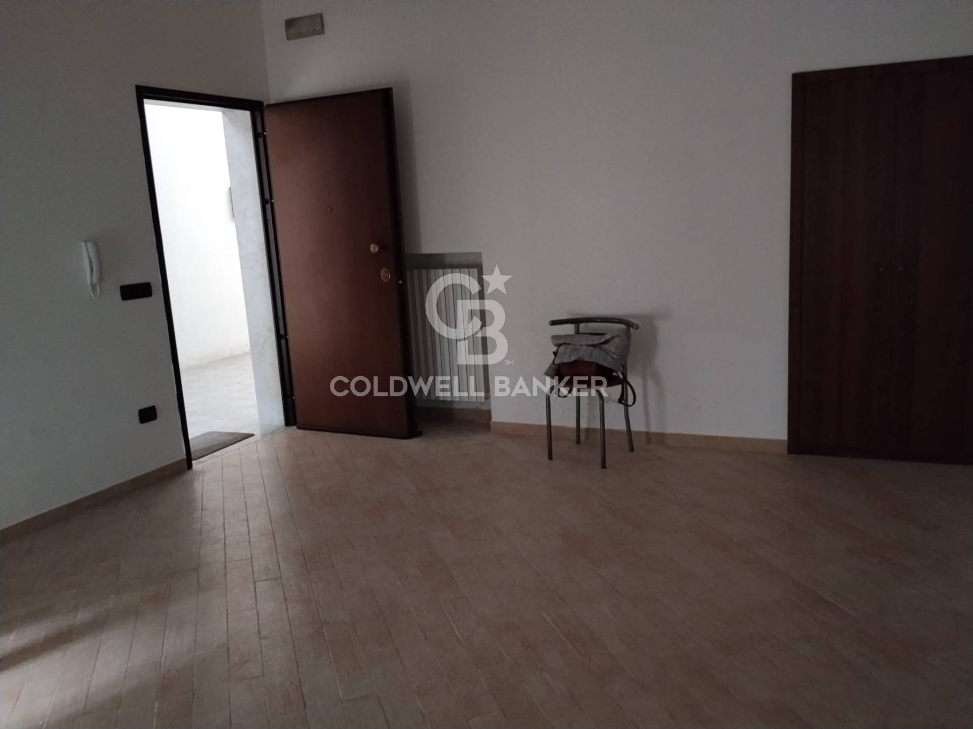 2 locali in vendita a Brindisi, Cappuccini