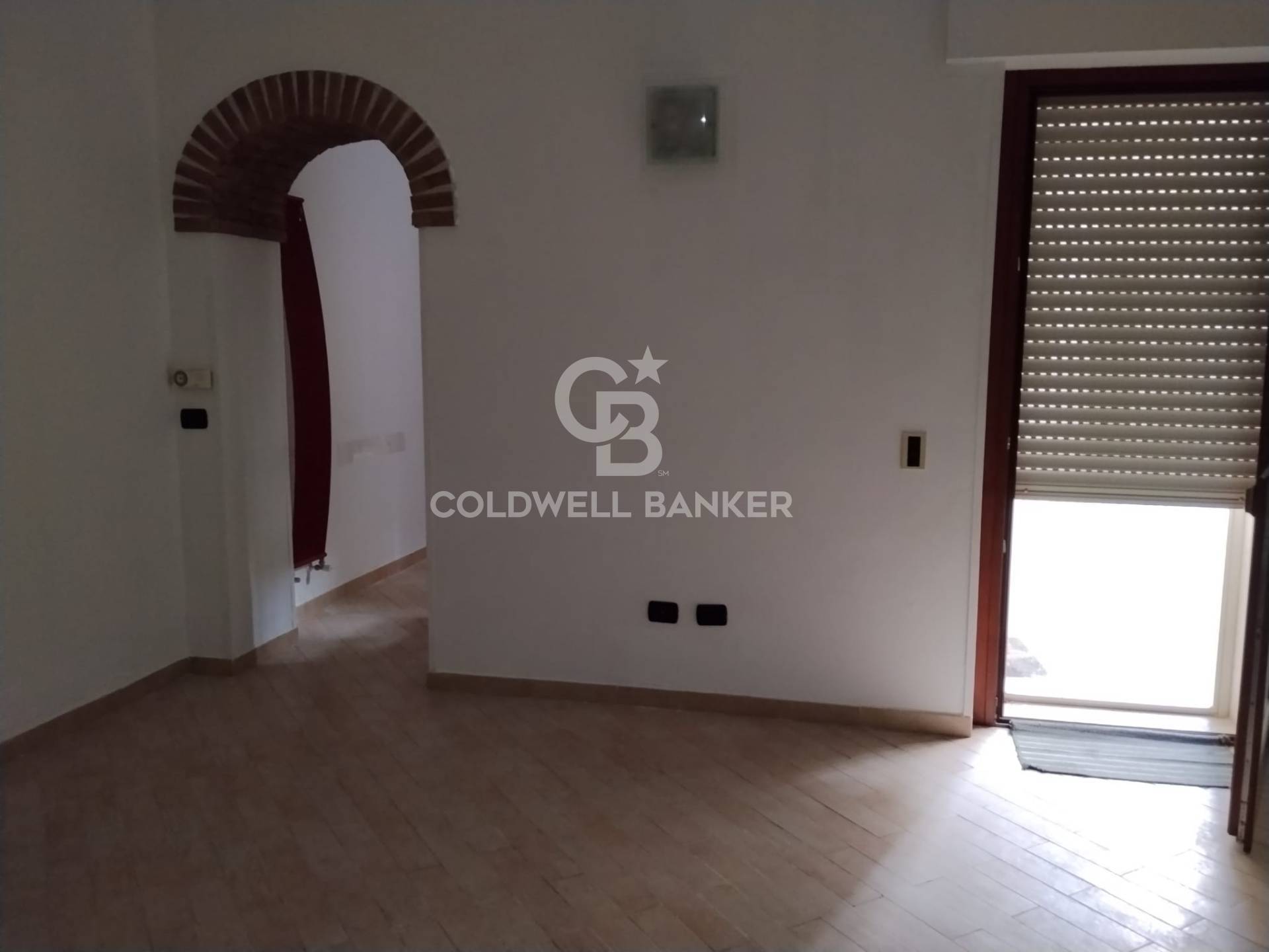 2 locali in vendita a Brindisi, Cappuccini