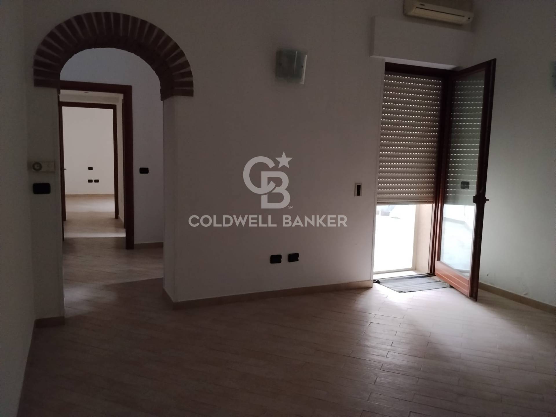 2 locali in vendita a Brindisi, Cappuccini