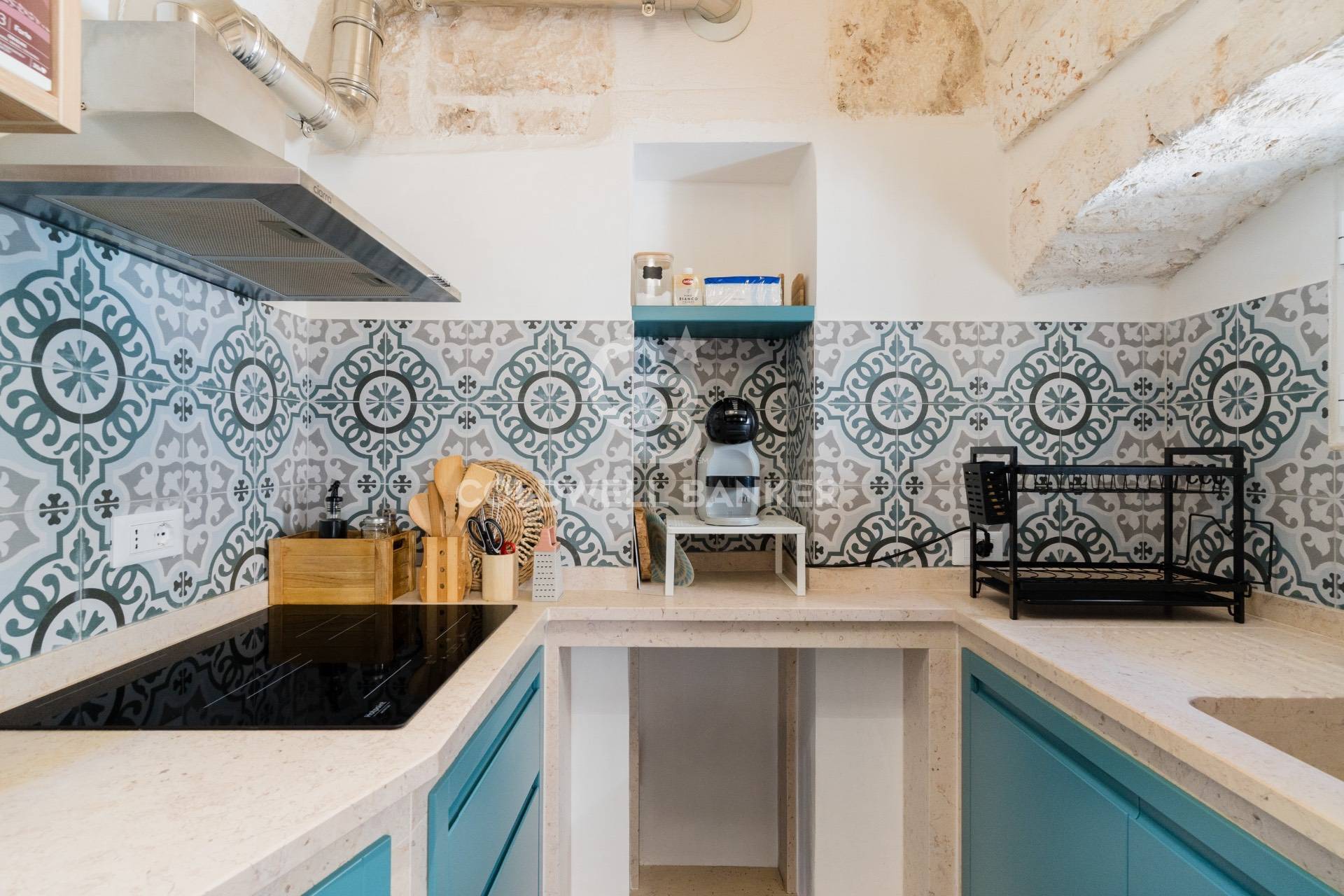 Casa indipendente in vendita a Ostuni