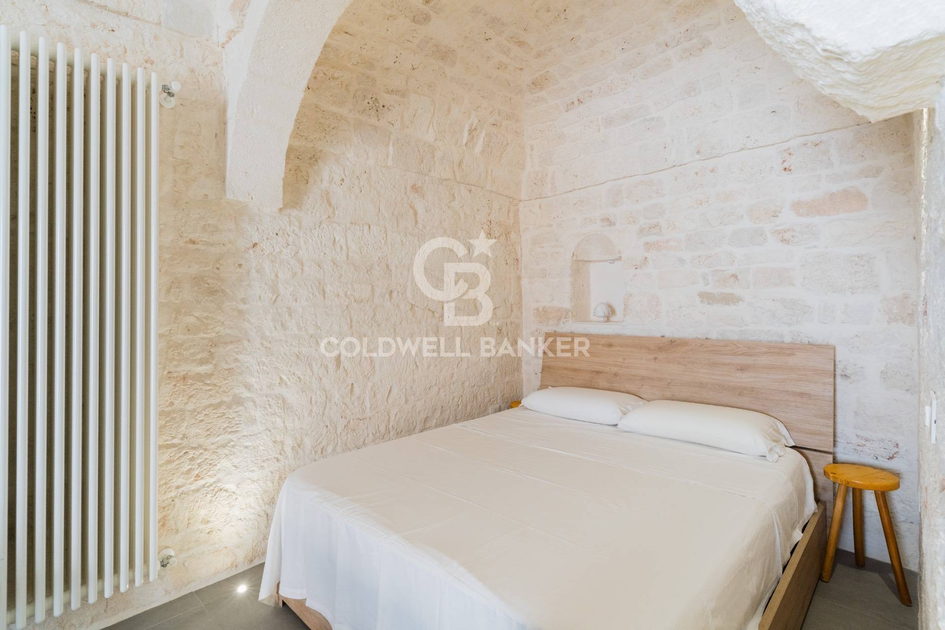 Casa indipendente in vendita a Ostuni