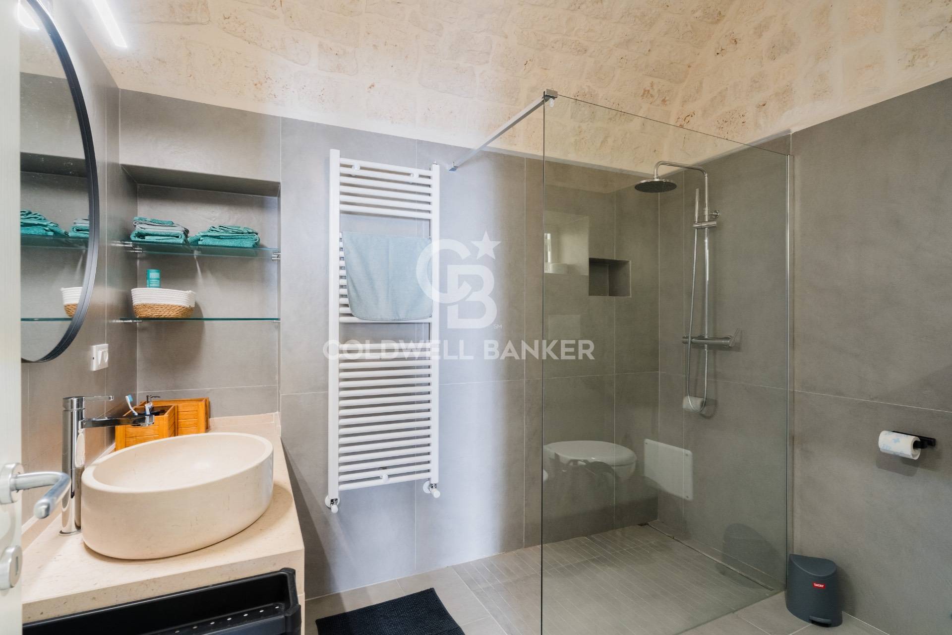 Casa indipendente in vendita a Ostuni