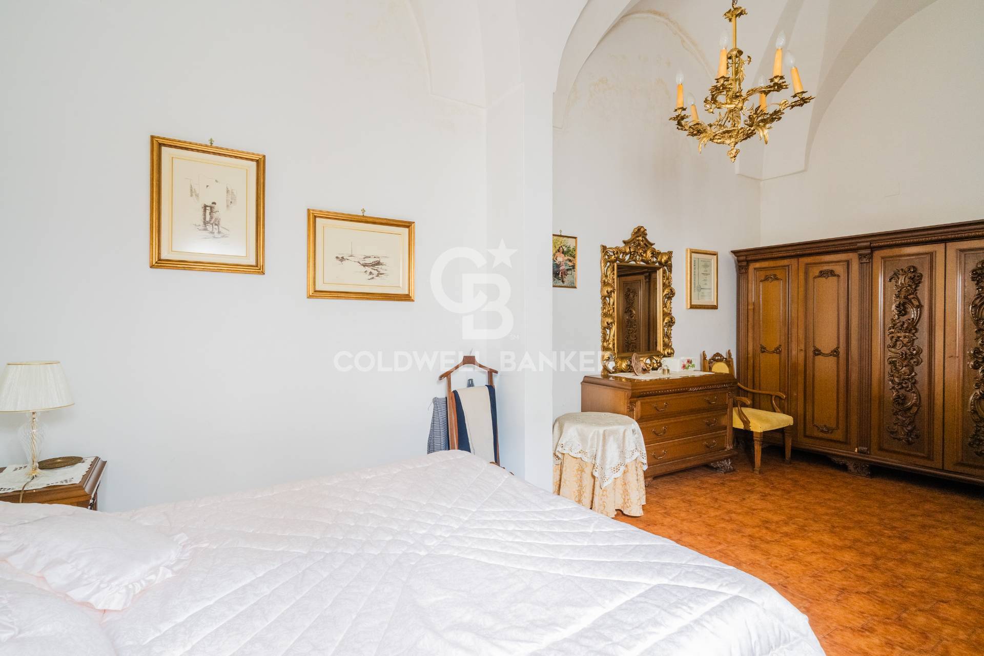 Casa indipendente in affitto a San Vito dei Normanni