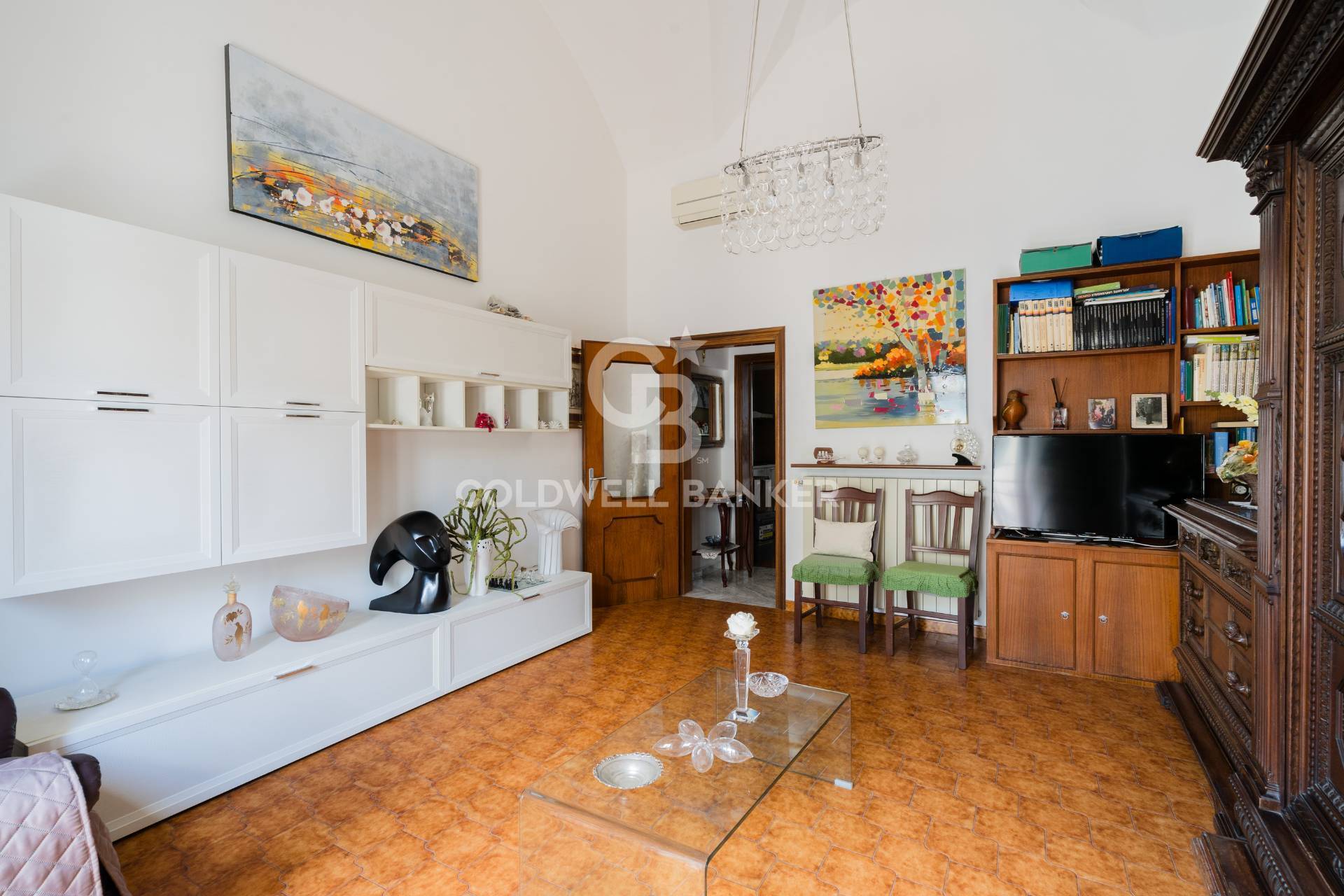 Casa indipendente in affitto a San Vito dei Normanni