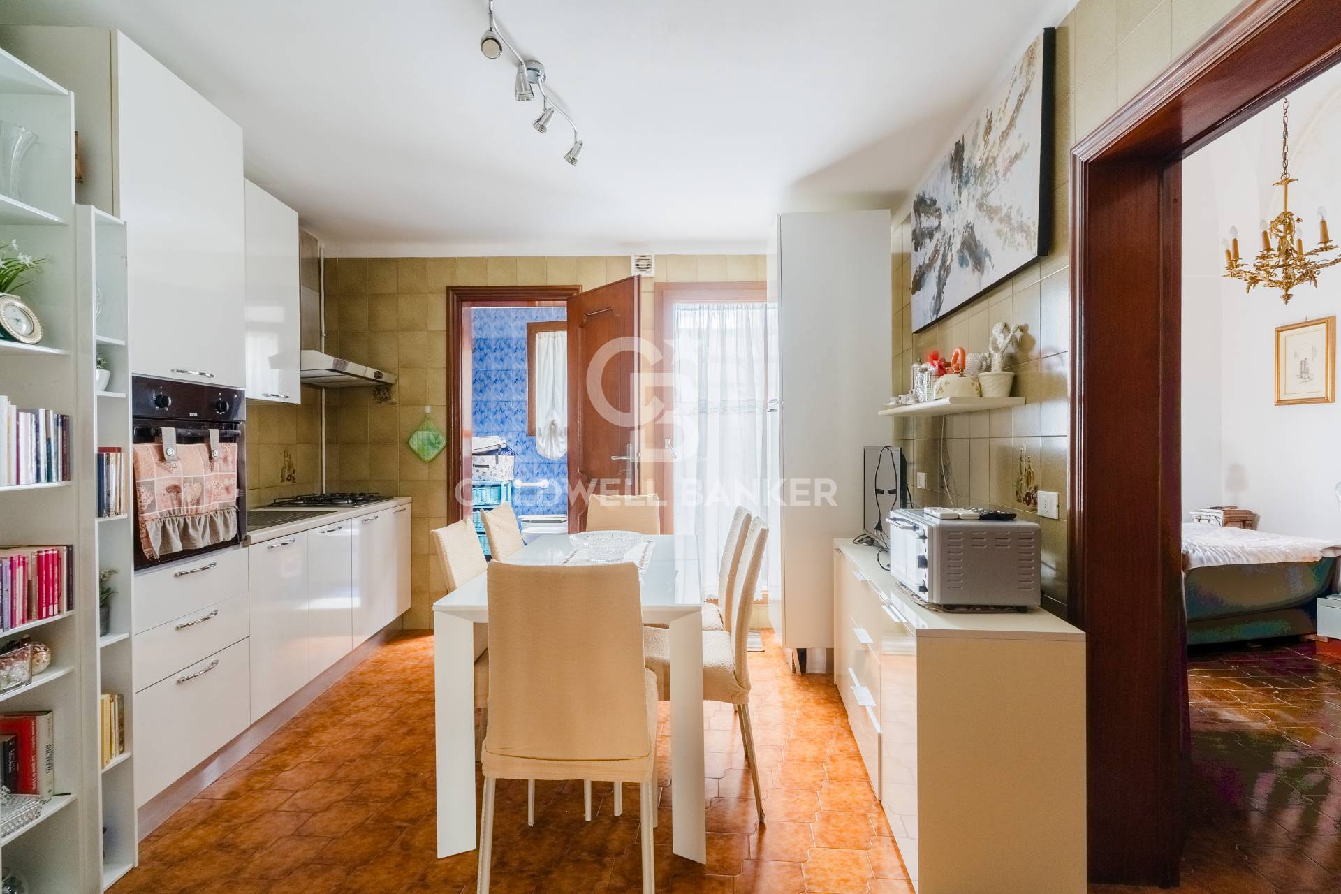 Casa indipendente in affitto a San Vito dei Normanni