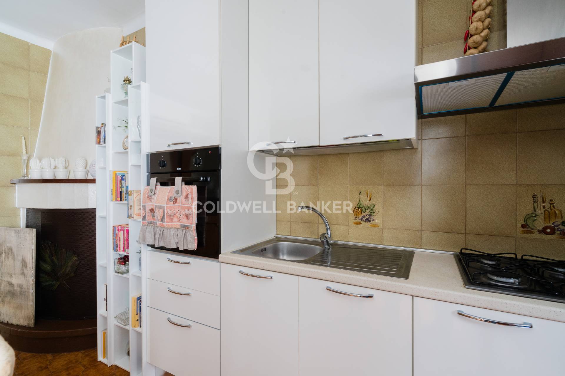 Casa indipendente in affitto a San Vito dei Normanni
