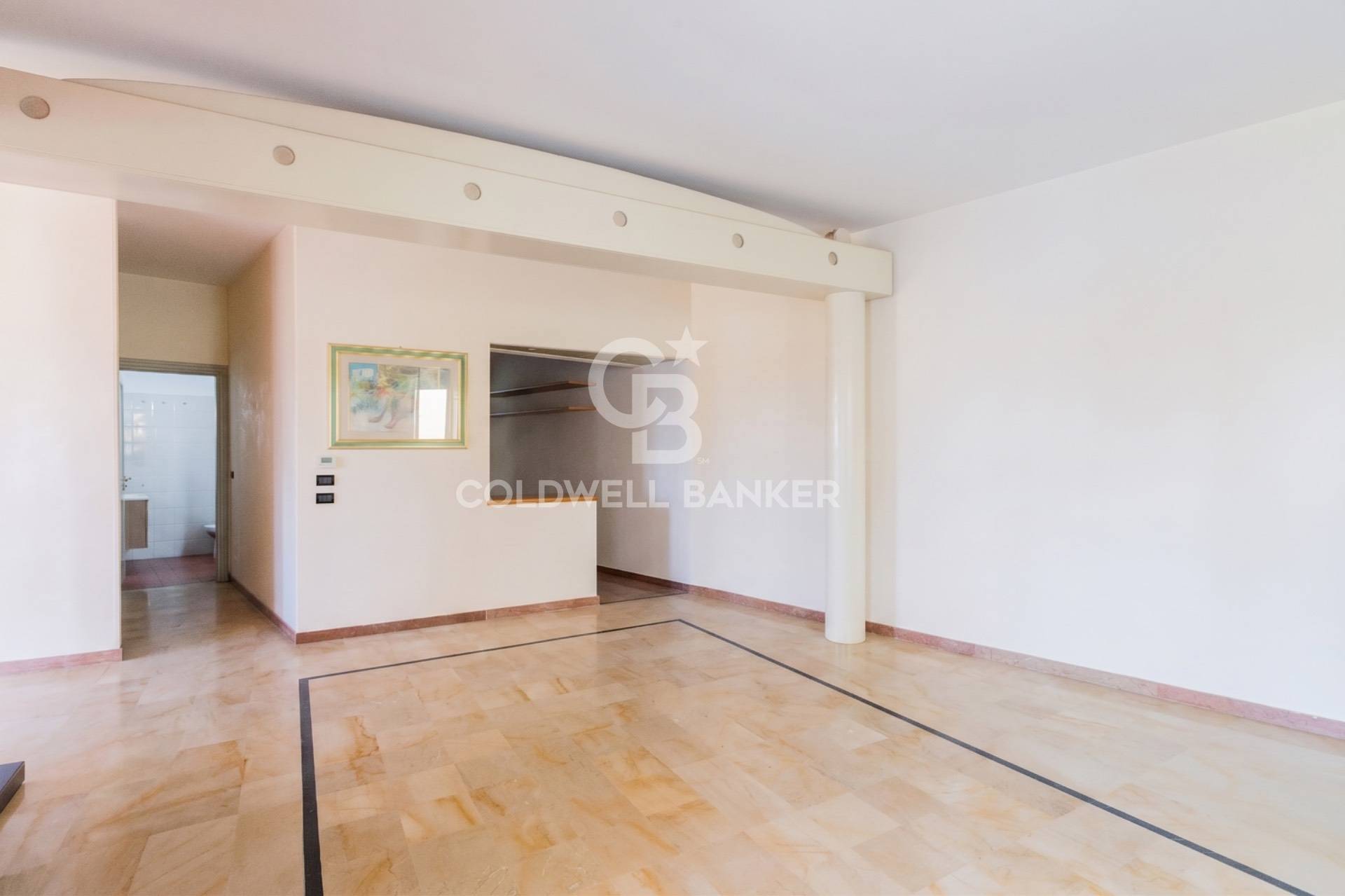 Villa in vendita a Aradeo
