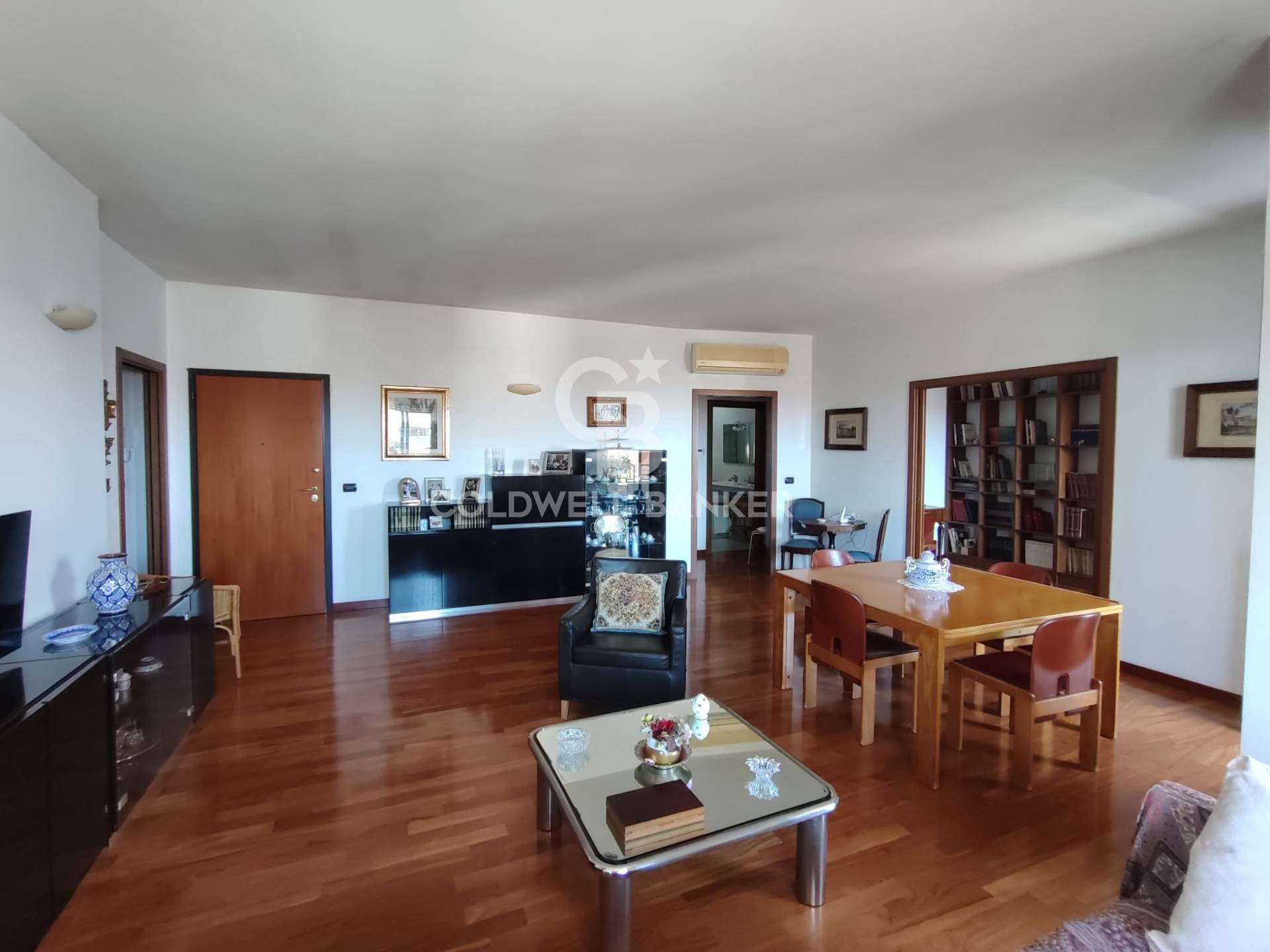 Appartamento in vendita a Brindisi, Sciaia- Materdomini