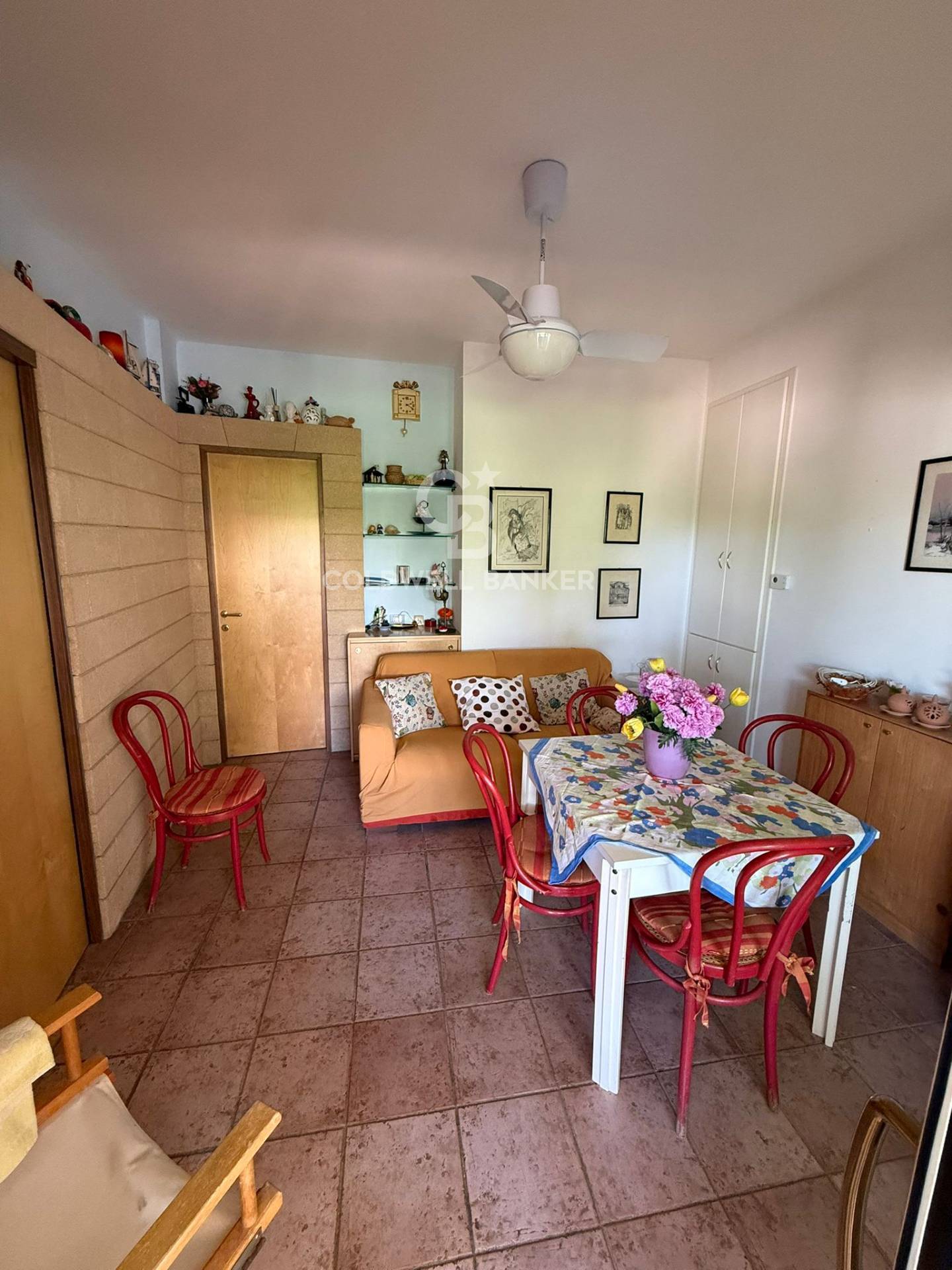 Villetta in affitto a Ostuni