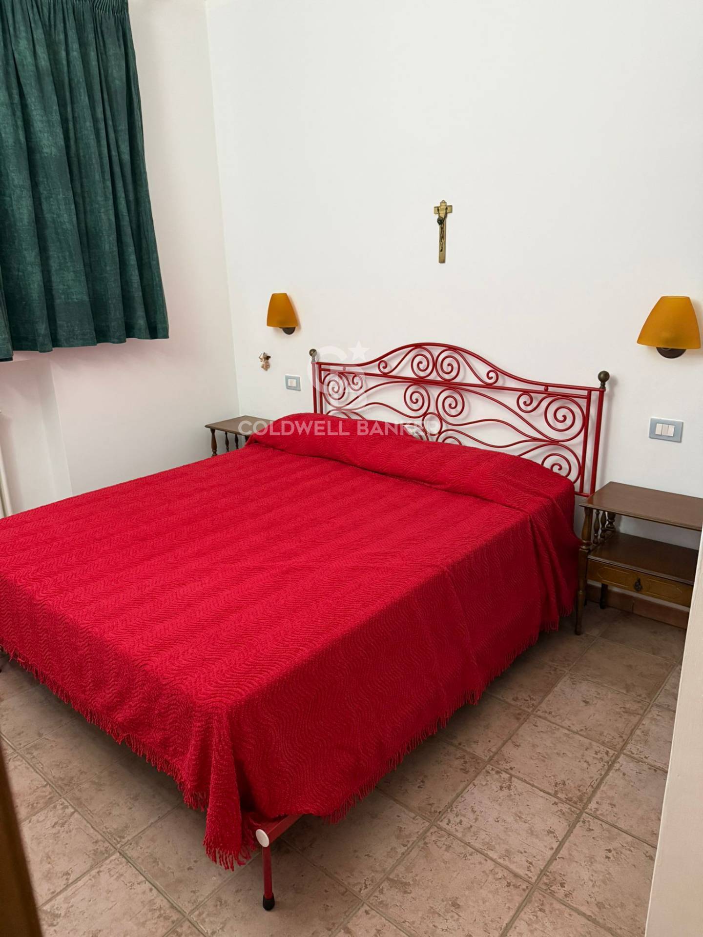 Villetta in affitto a Ostuni
