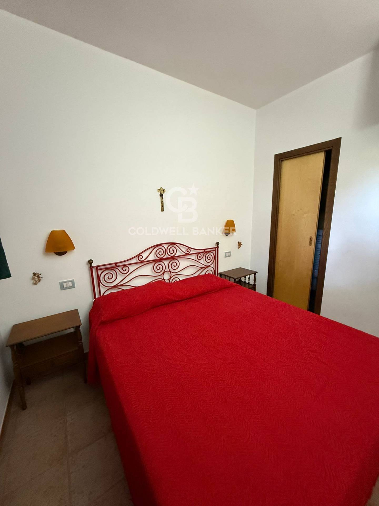 Villetta in affitto a Ostuni