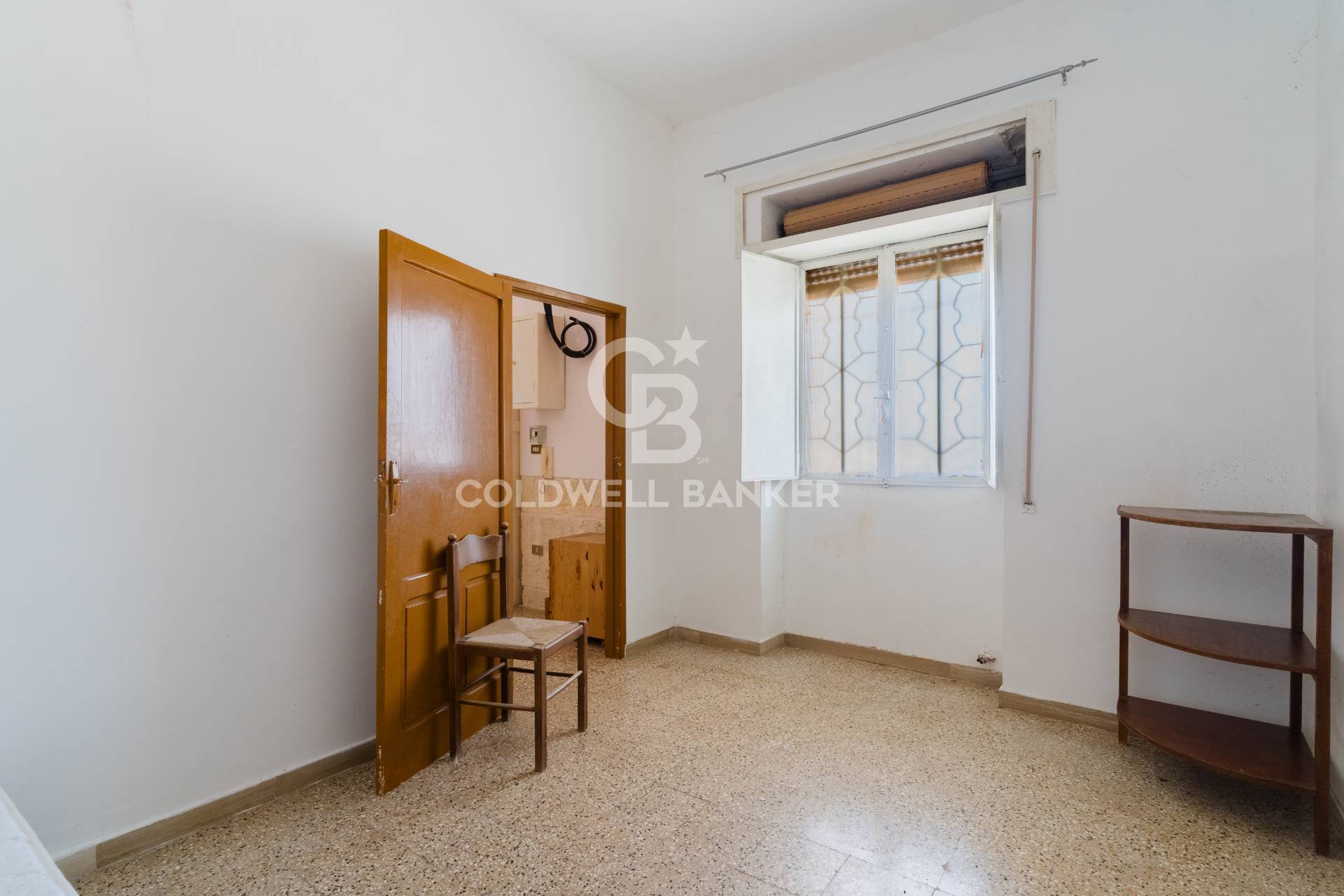 Villetta in vendita a San Vito dei Normanni