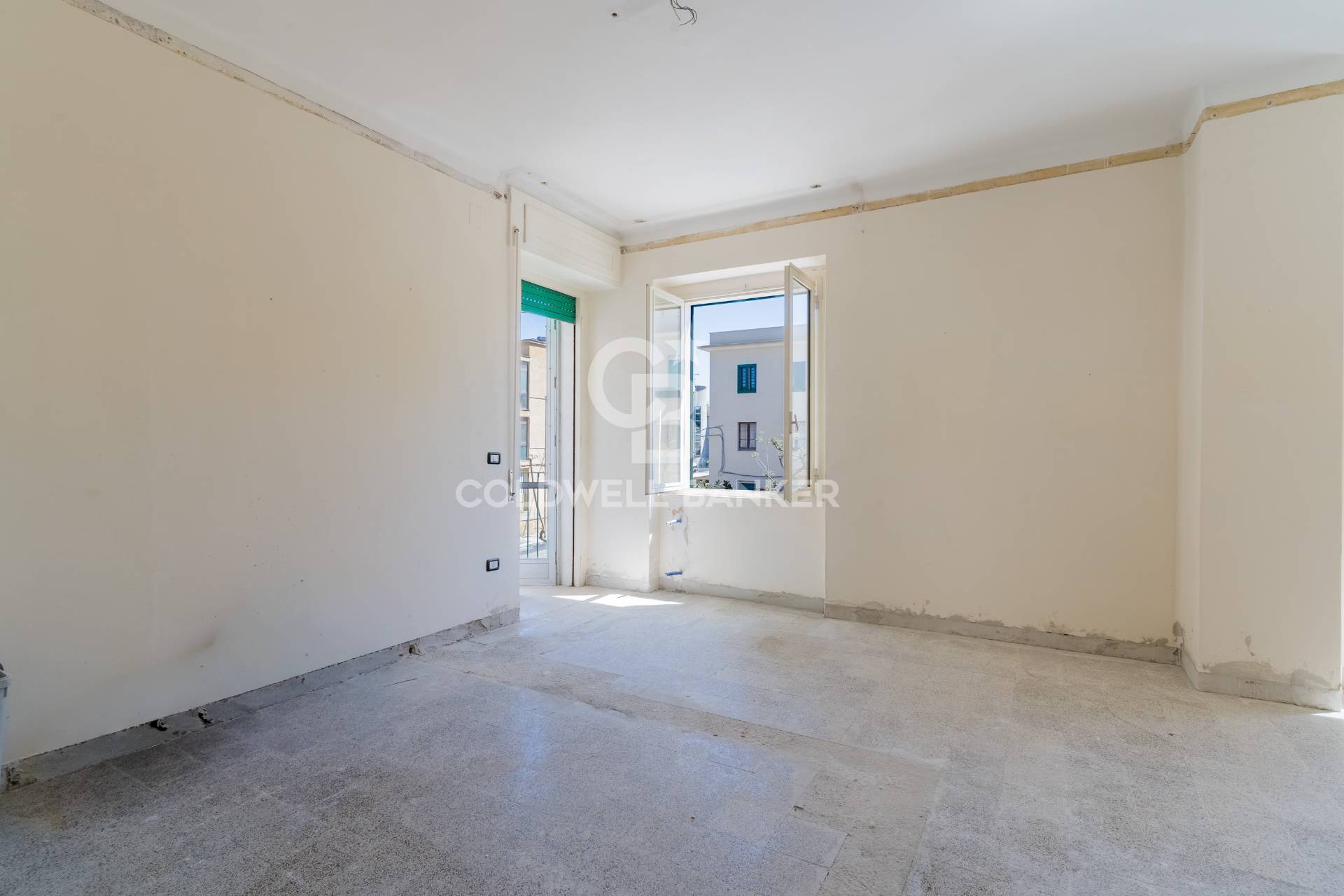 Appartamento in vendita a Brindisi, Casale