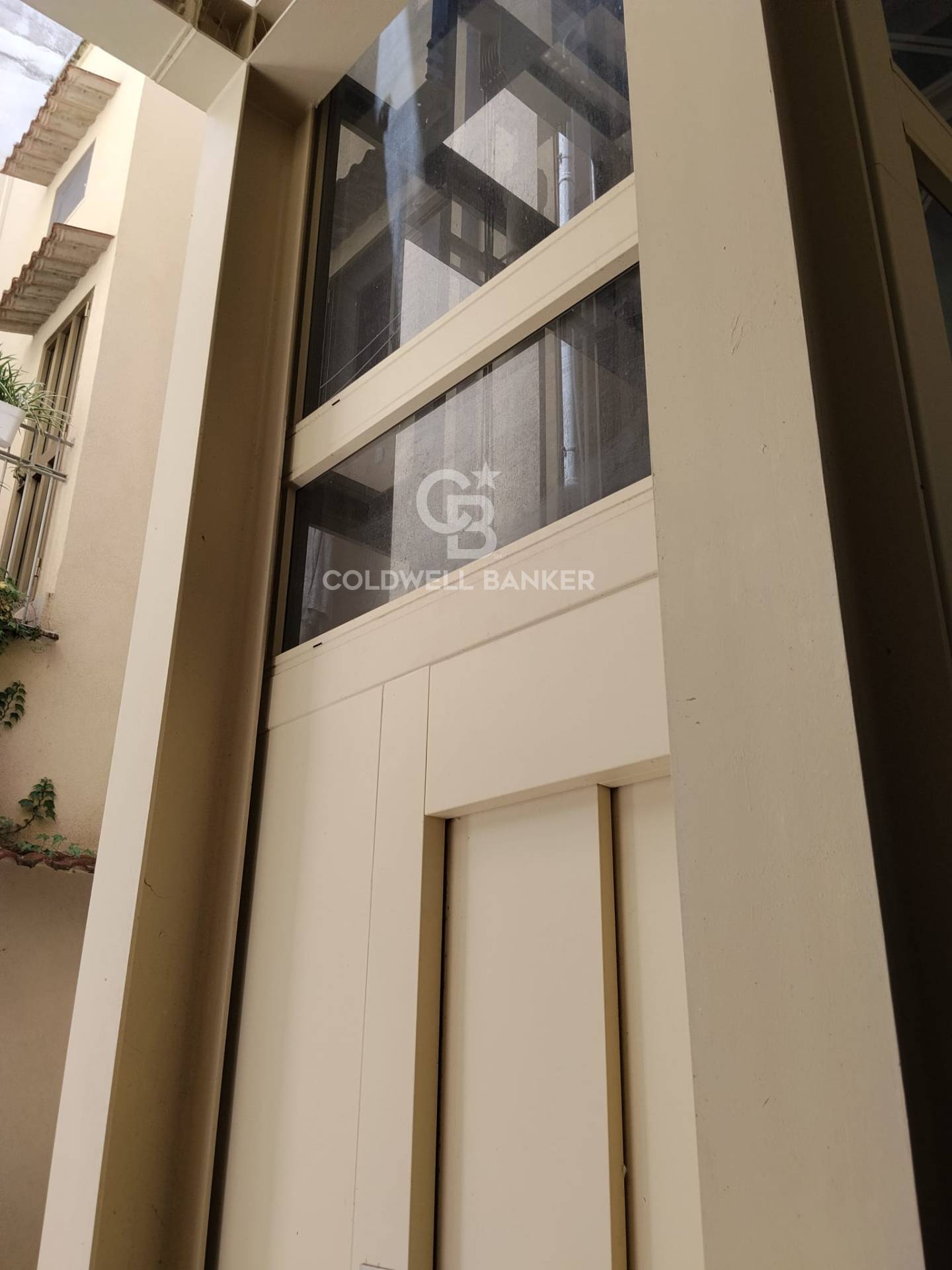 Appartamento in vendita a Brindisi, Centro