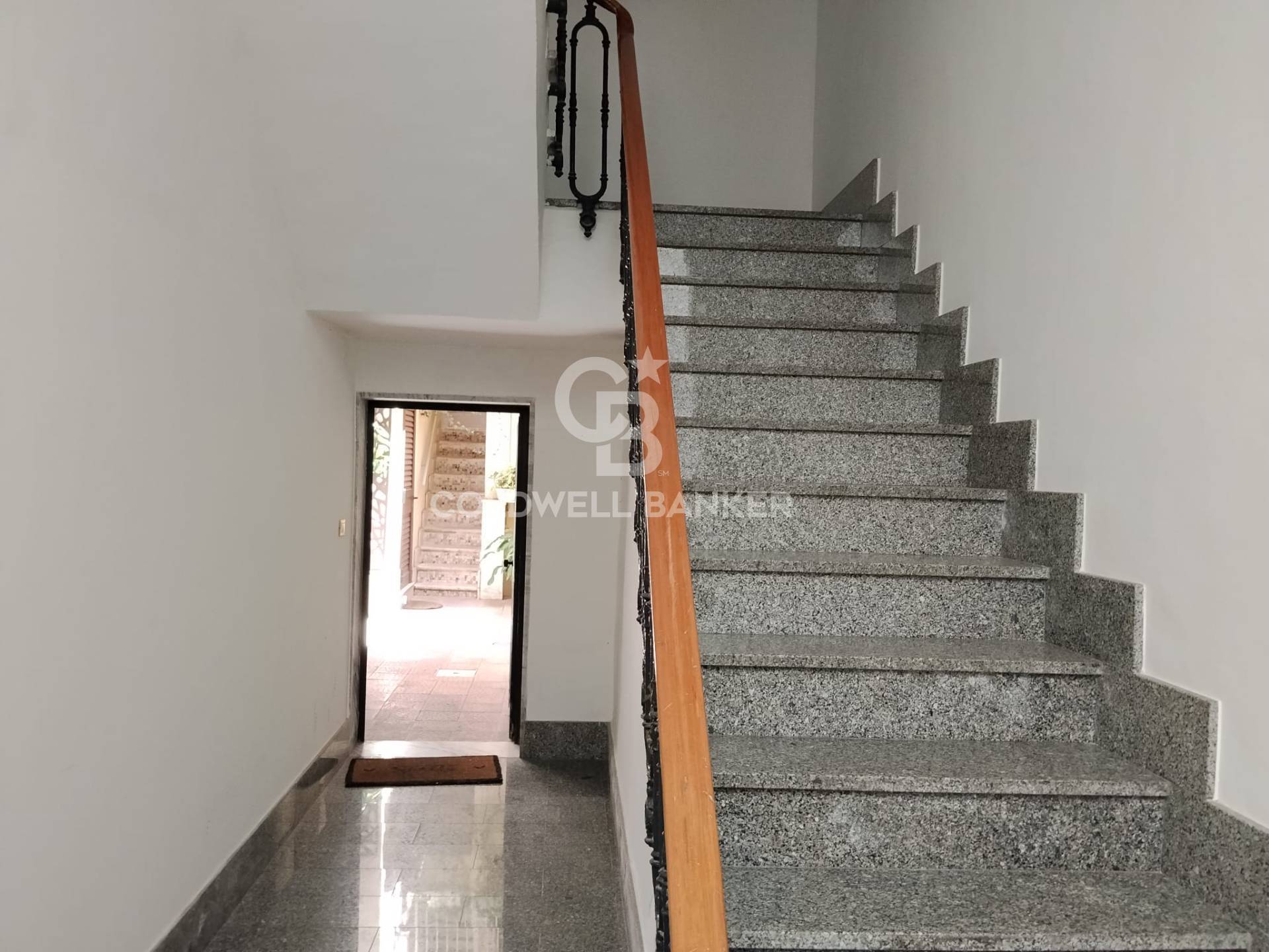 Appartamento in vendita a Brindisi, Centro
